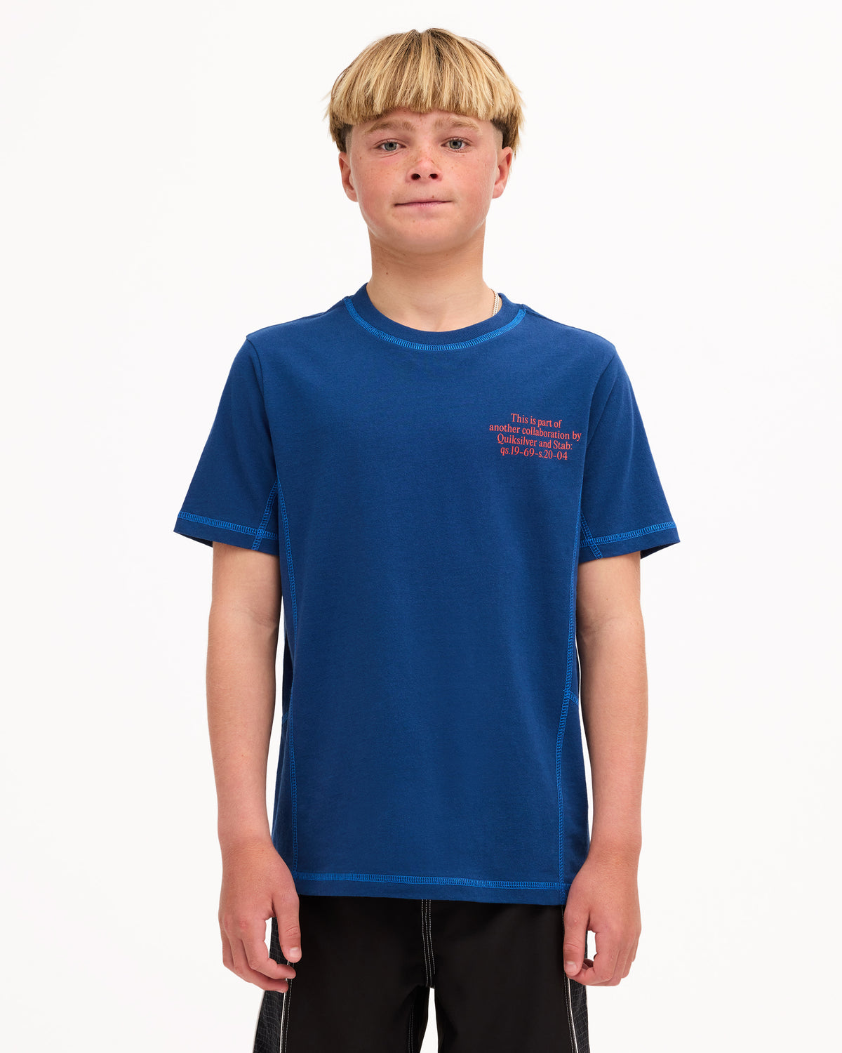 uqbkt03062_quiksilver_bsw0_frt1