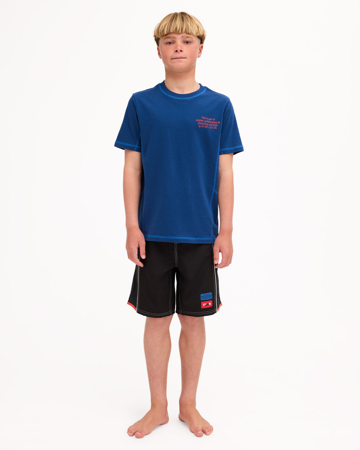 uqbkt03062_quiksilver_bsw0_frt9