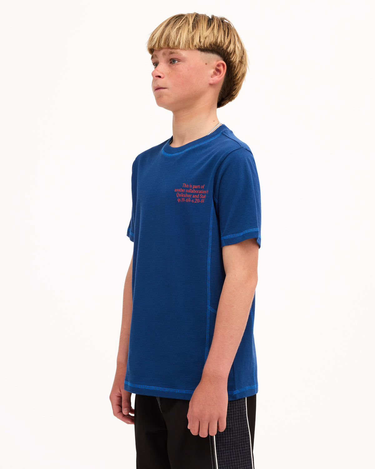 uqbkt03062_quiksilver_bsw0_sd1