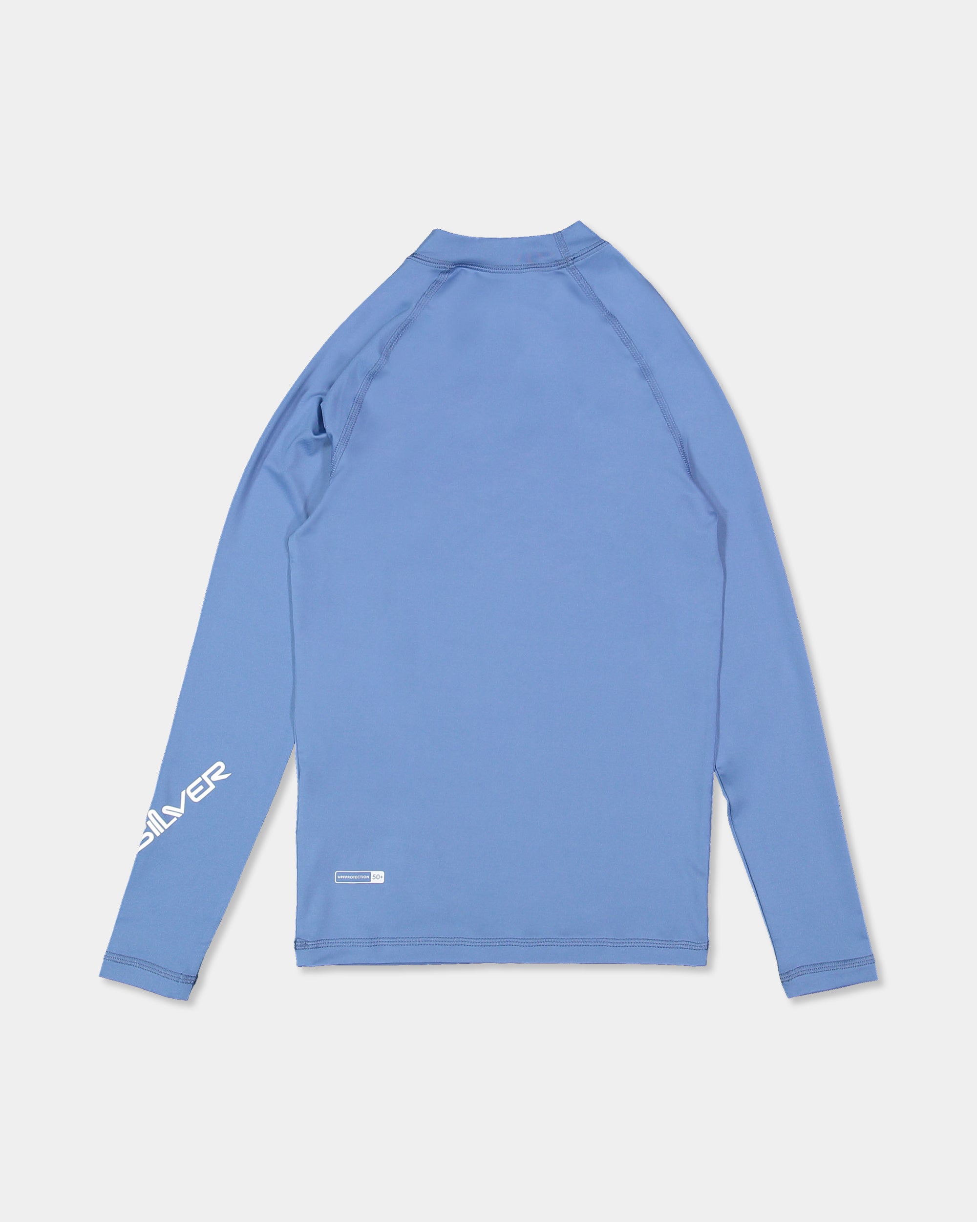 uqbwr03072_quiksilver_blm0_bck1