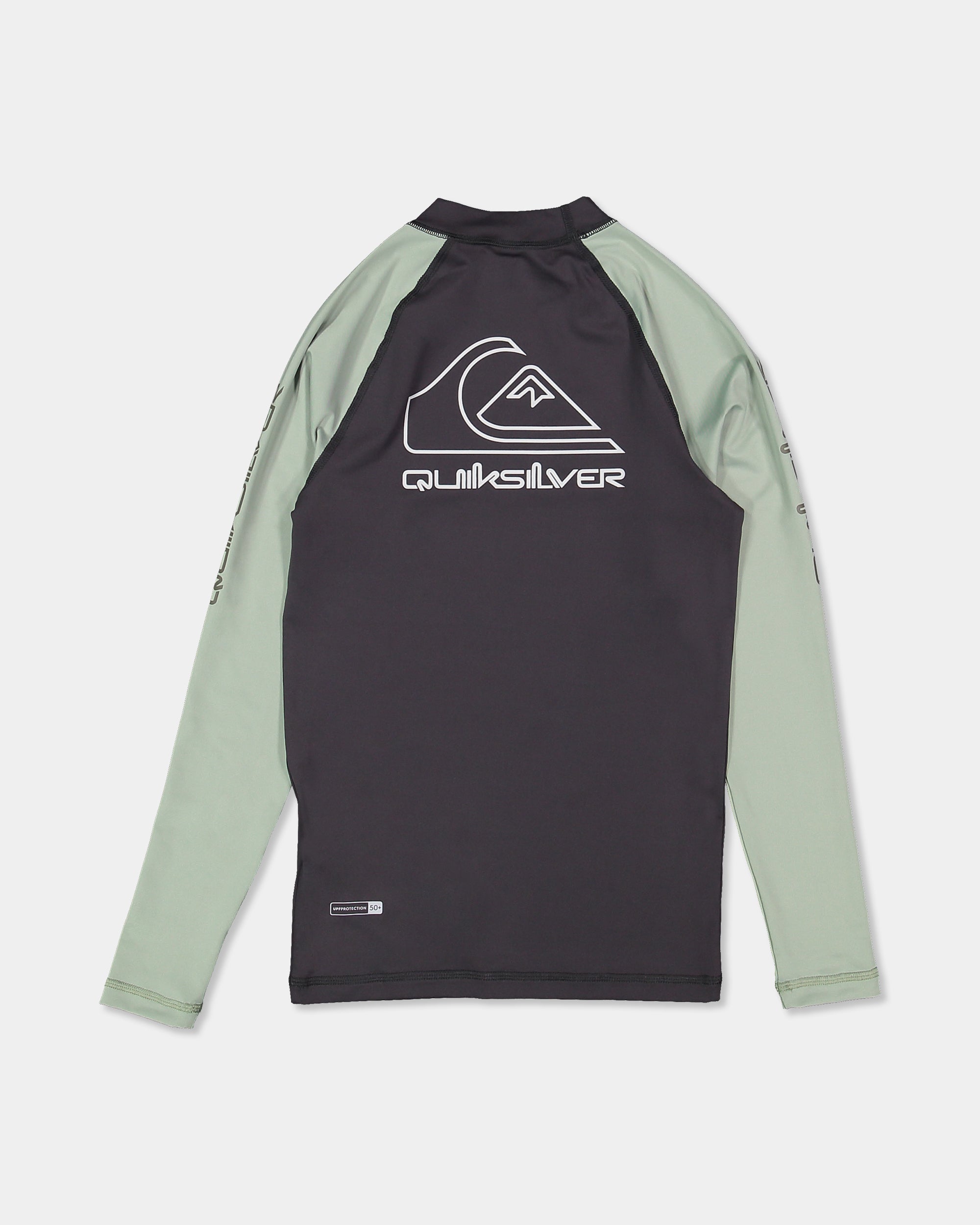 uqbwr03081_quiksilver_ghg0_bck1