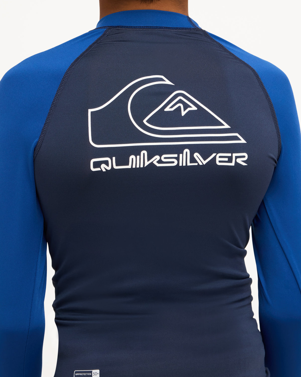 uqbwr03081_quiksilver_moin_dtl1