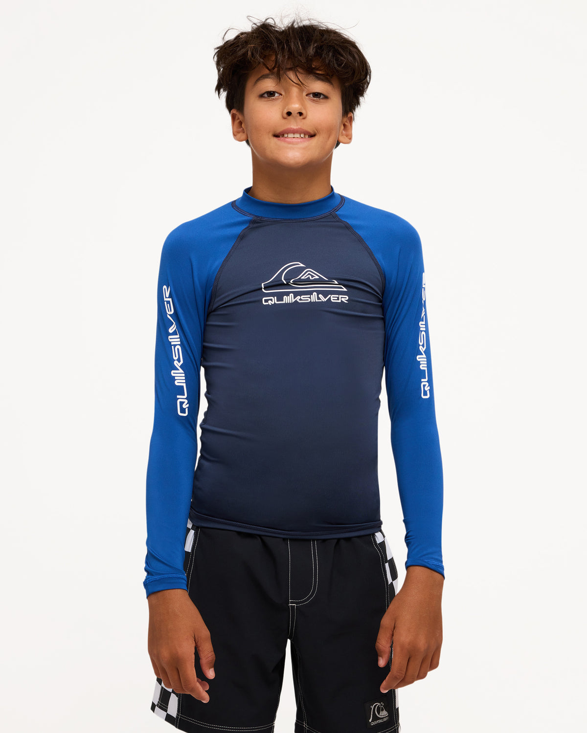uqbwr03081_quiksilver_moin_frt1