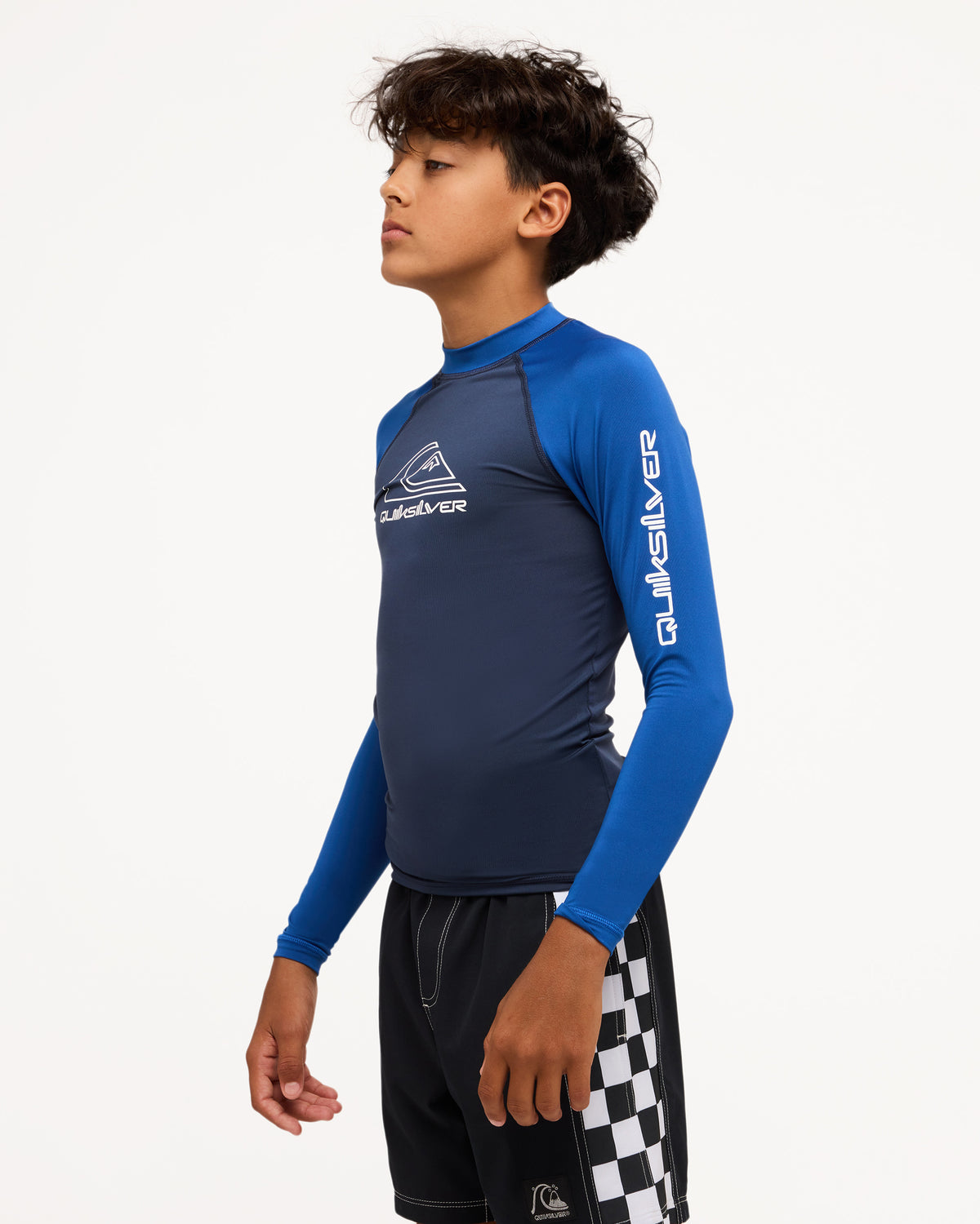 uqbwr03081_quiksilver_moin_sd1