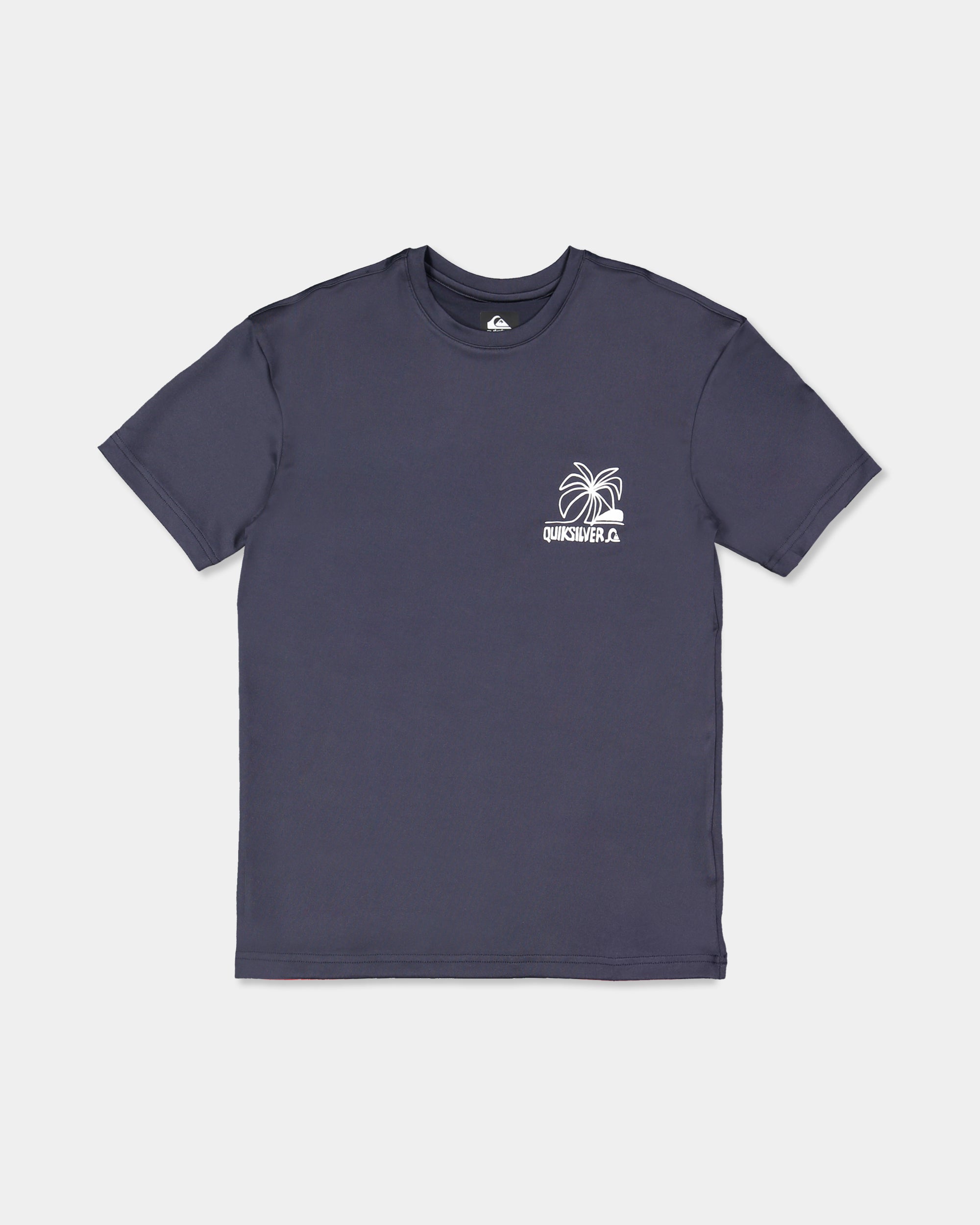 Boys 8-16 Surf Shirt