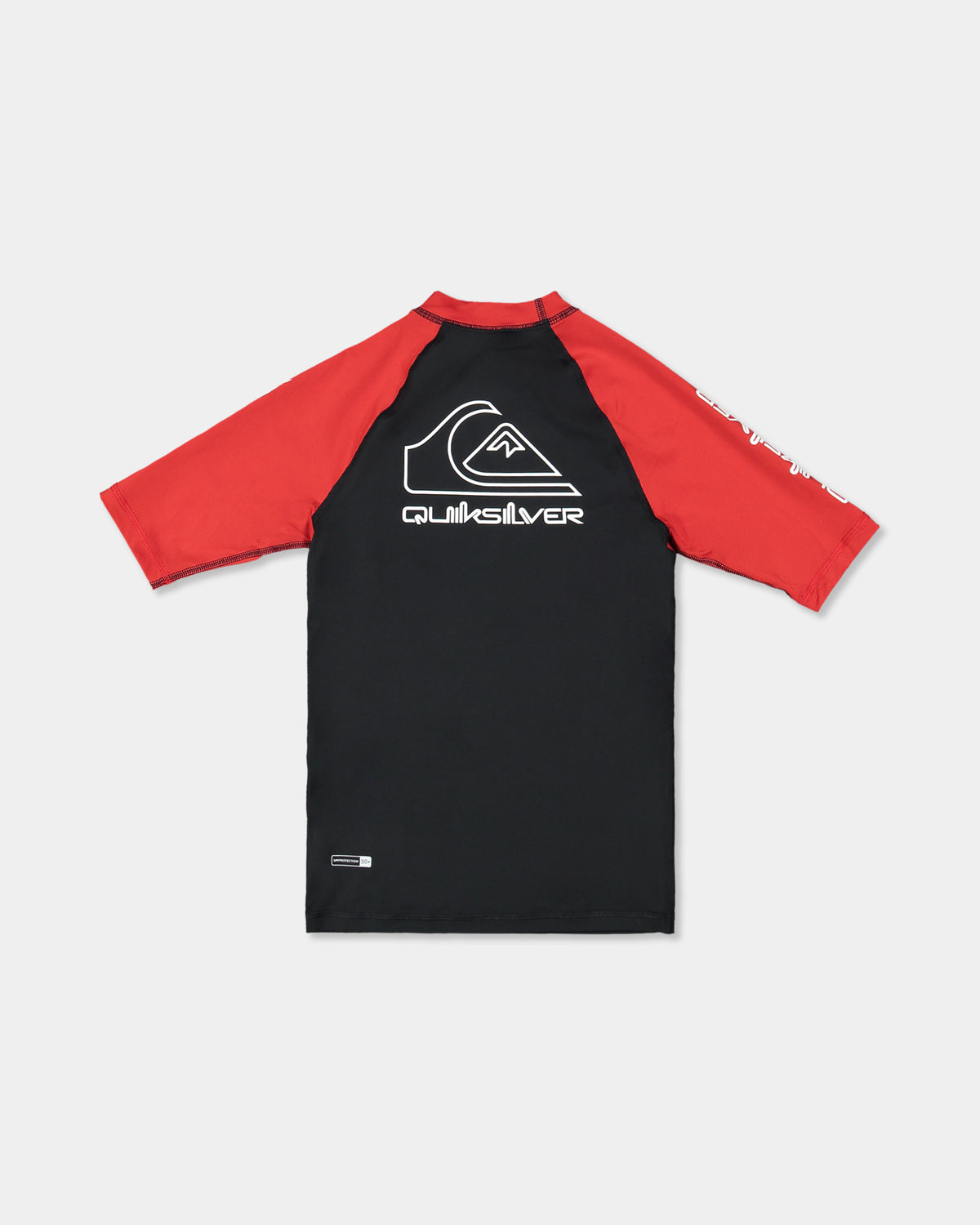 uqbwr03083_quiksilver_kvj0_bck1_flat