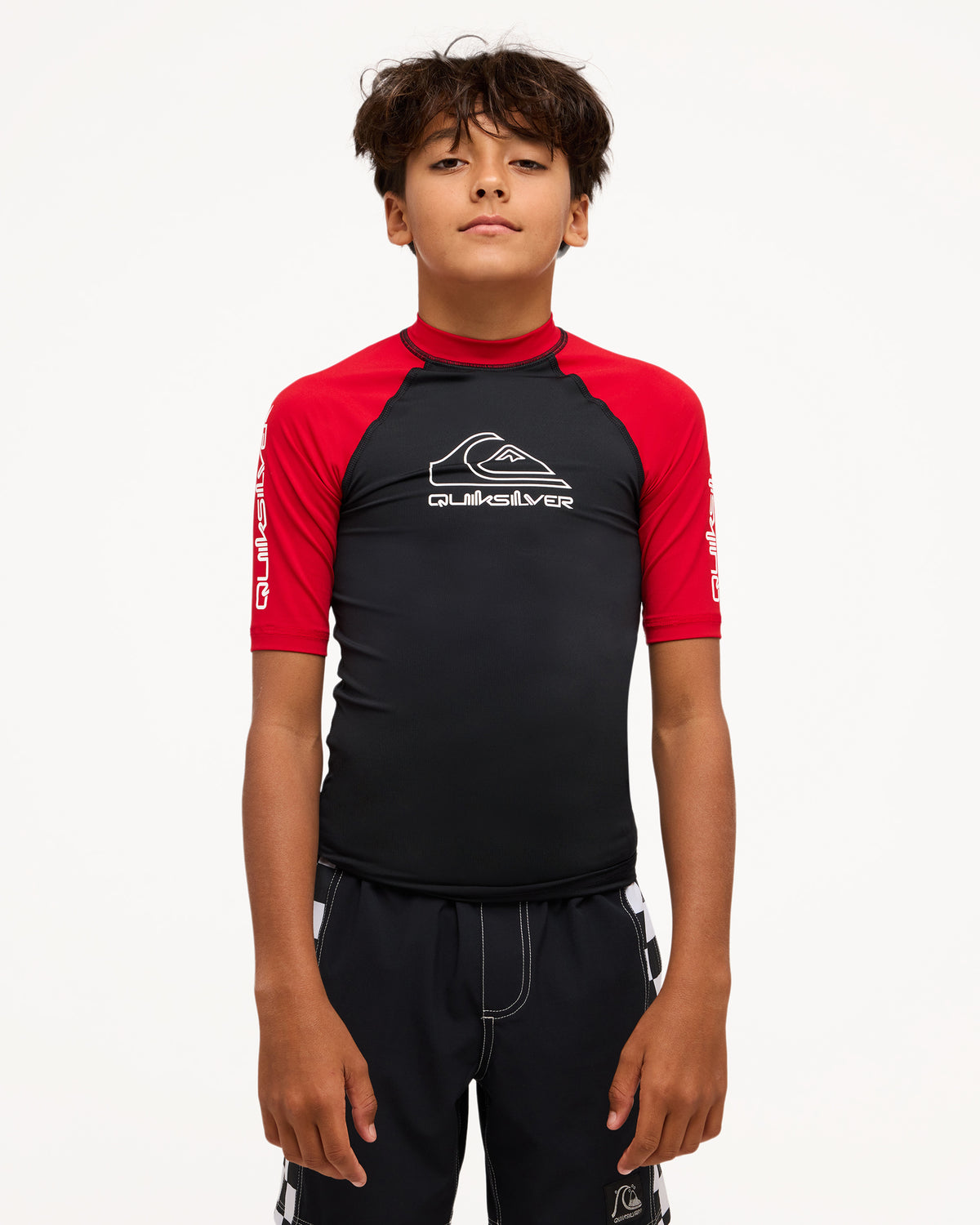 uqbwr03083_quiksilver_kvj0_frt1