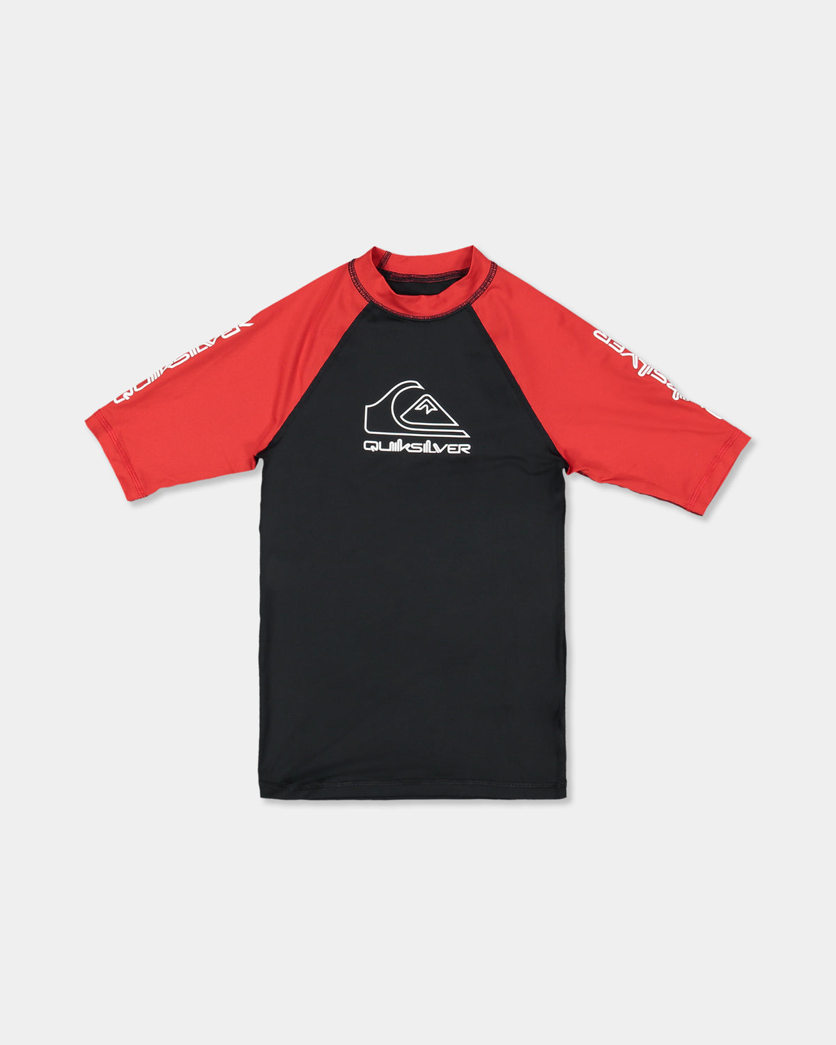 uqbwr03083_quiksilver_kvj0_frt1_flat