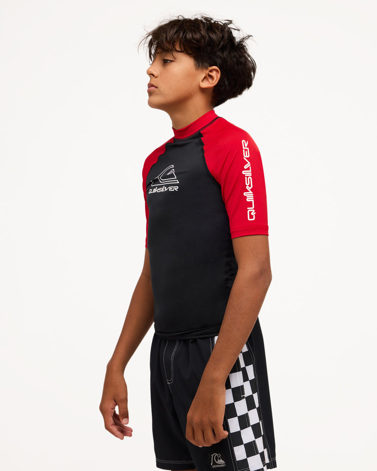 uqbwr03083_quiksilver_kvj0_sd1