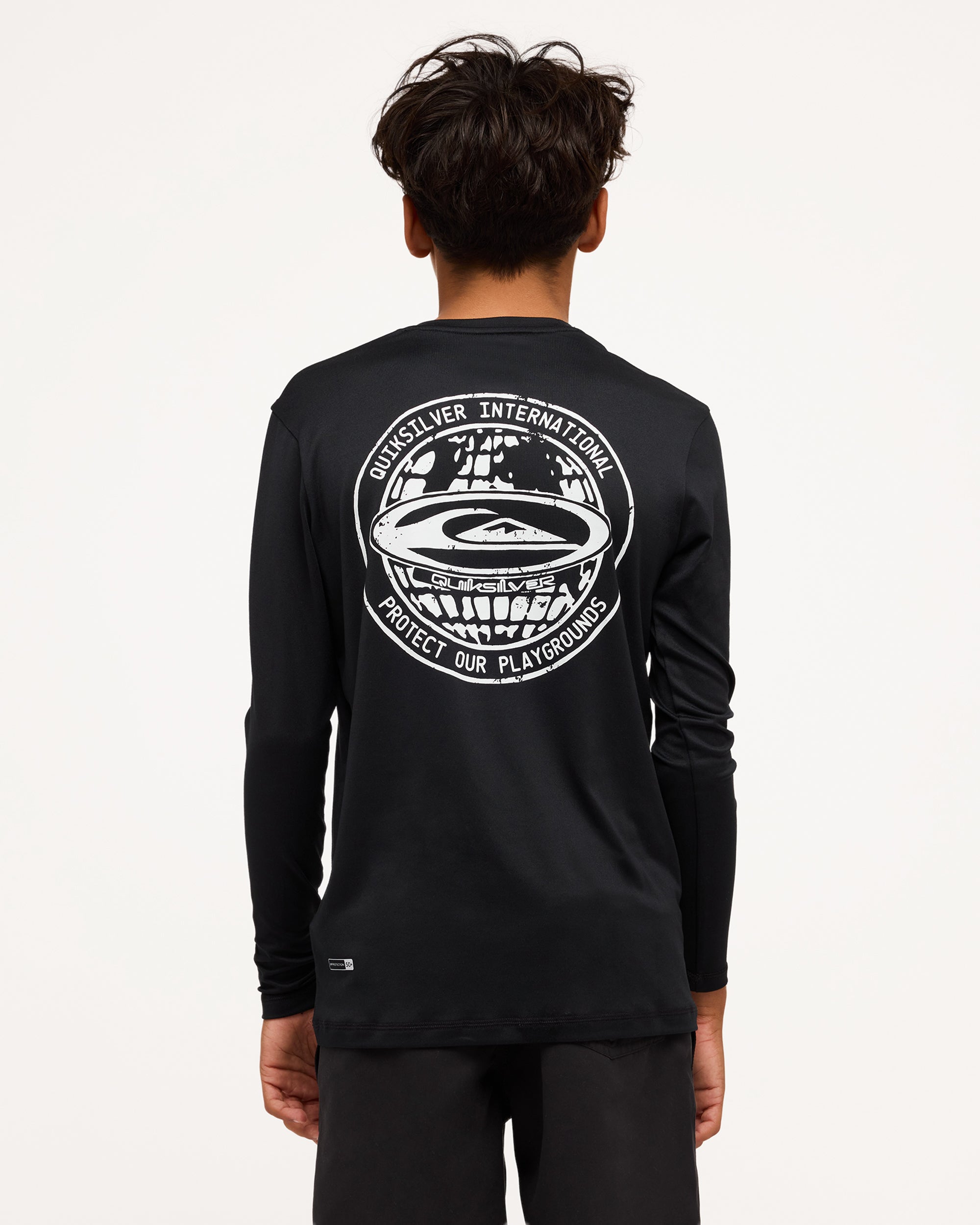 uqbwr03085_quiksilver_kvj0_bck1