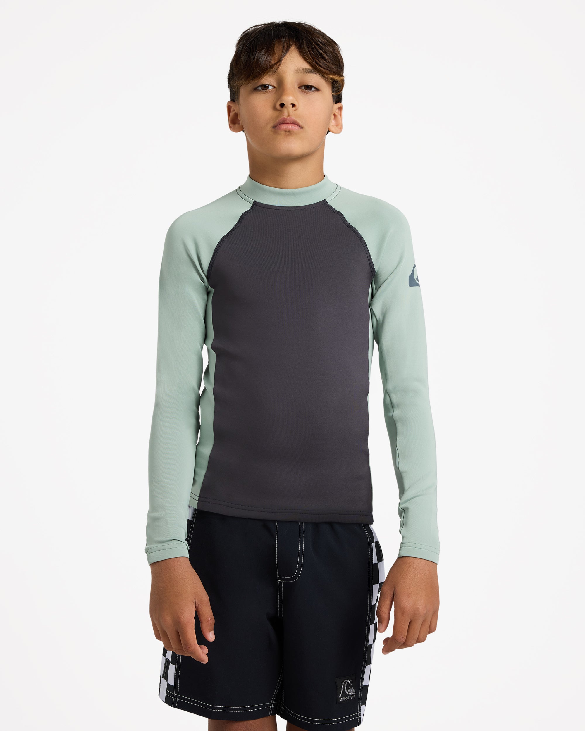 uqbwr03086_quiksilver_ghg0_frt1