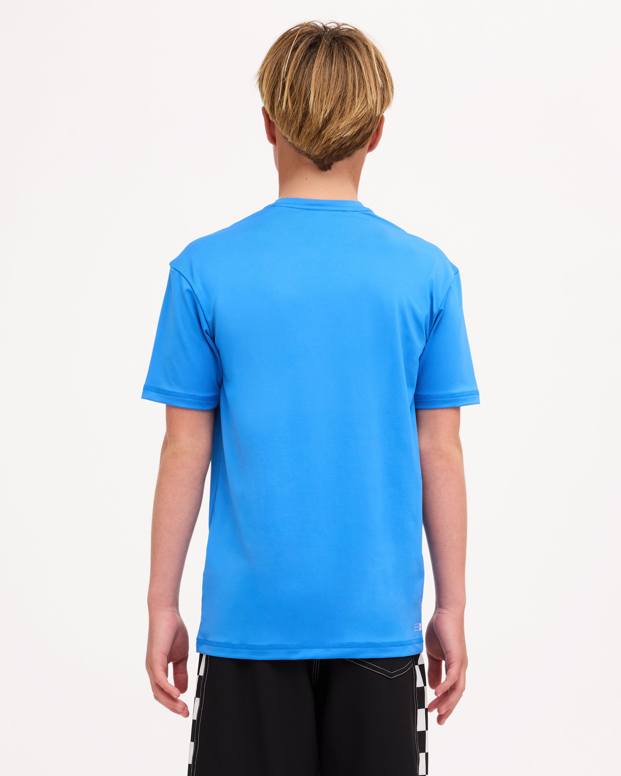 uqbwr03088_quiksilver_bmb0_bck1