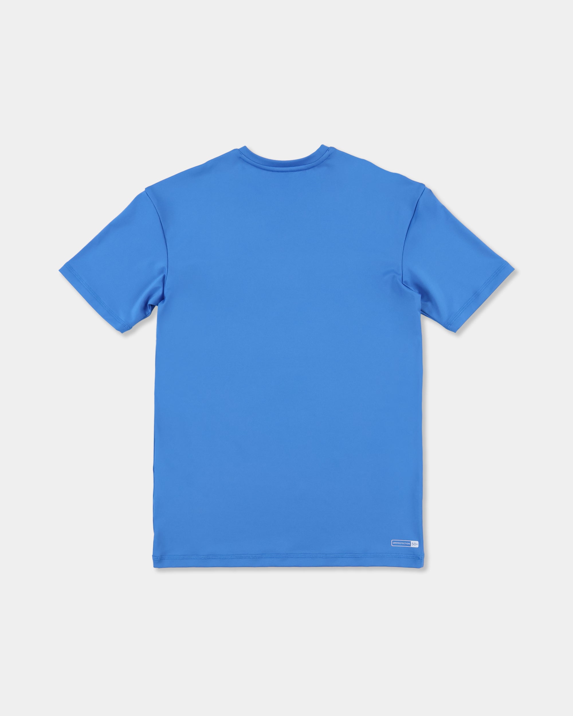 uqbwr03088_quiksilver_bmb0_bck1_flat