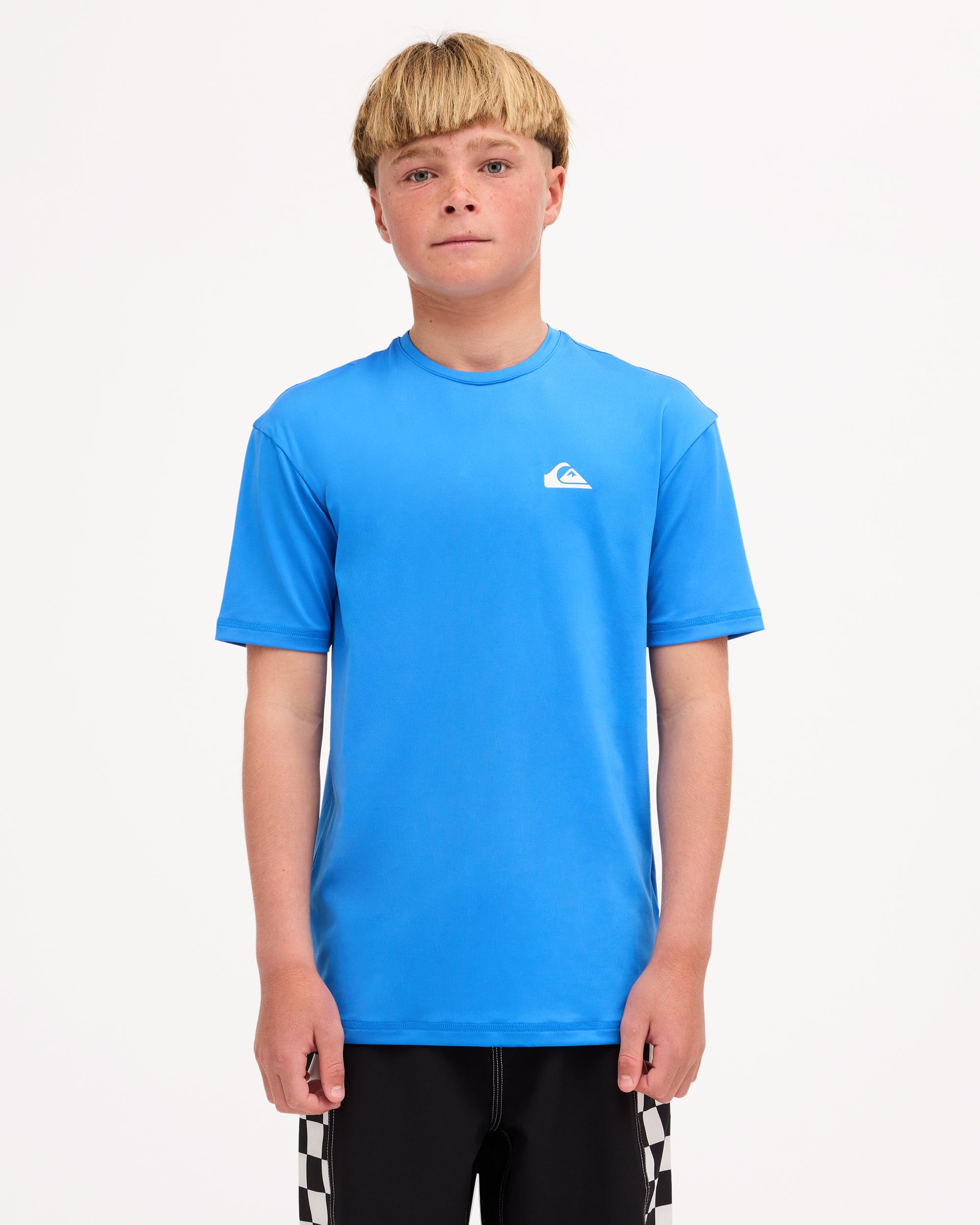 uqbwr03088_quiksilver_bmb0_frt1