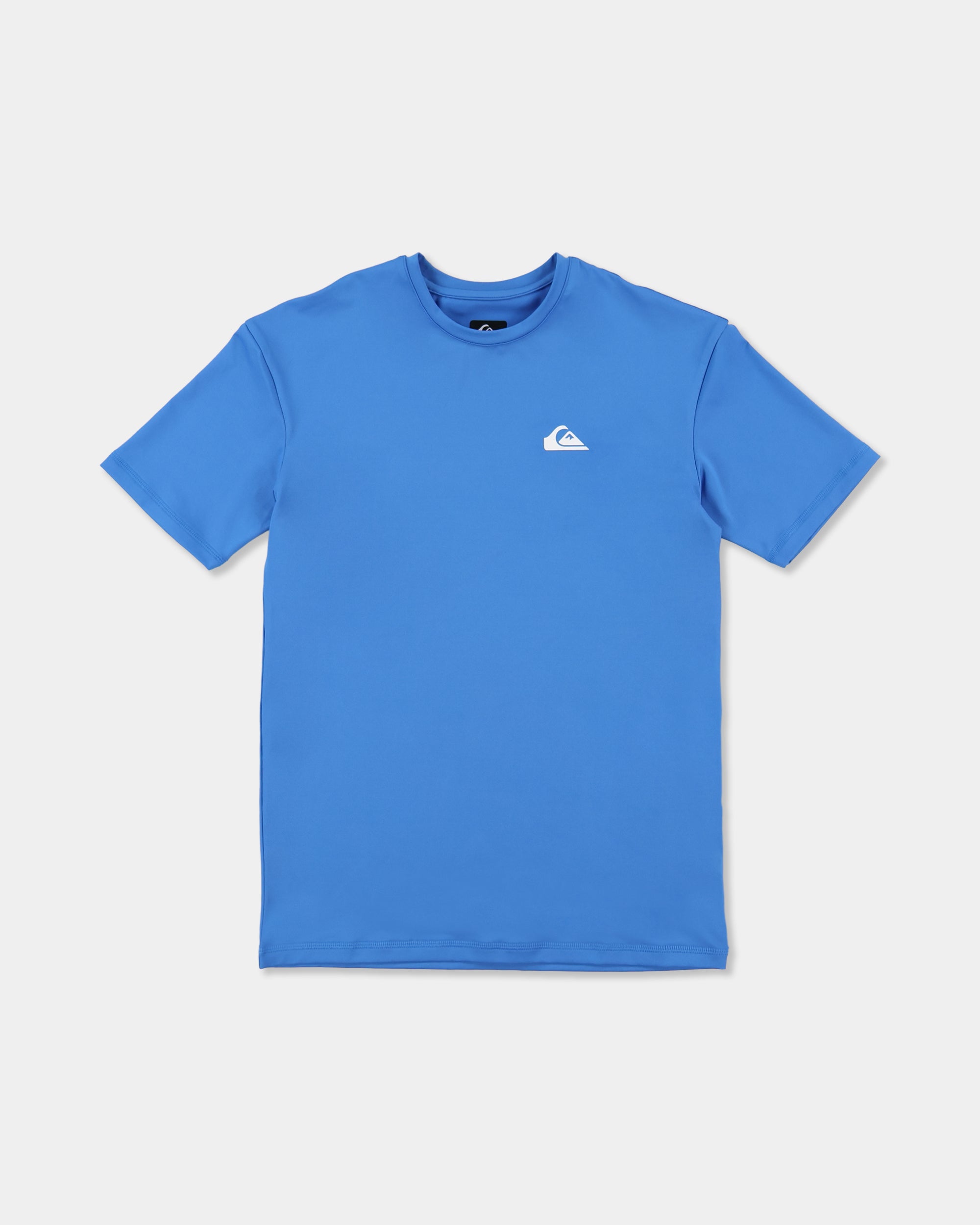 uqbwr03088_quiksilver_bmb0_frt1_flat