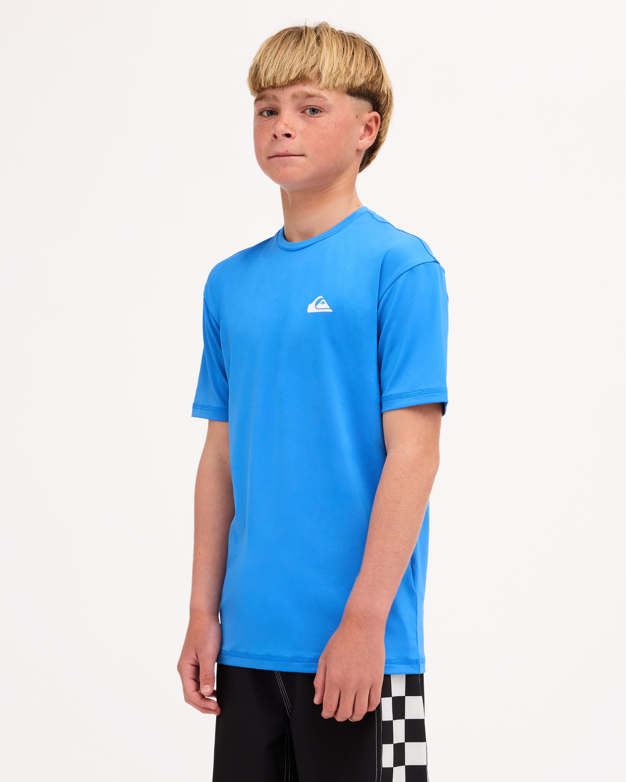 uqbwr03088_quiksilver_bmb0_sd1