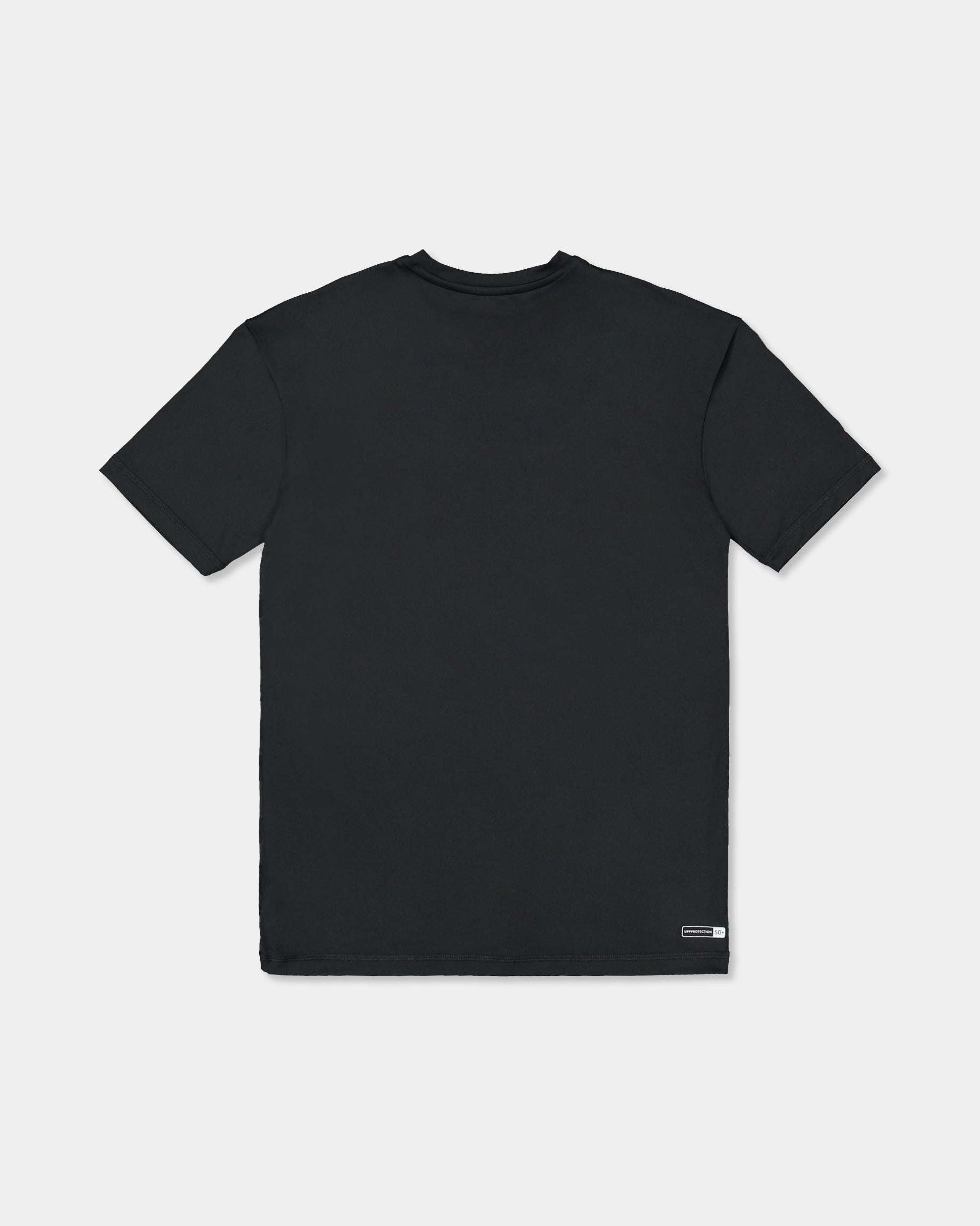 uqbwr03088_quiksilver_kvj0_bck1