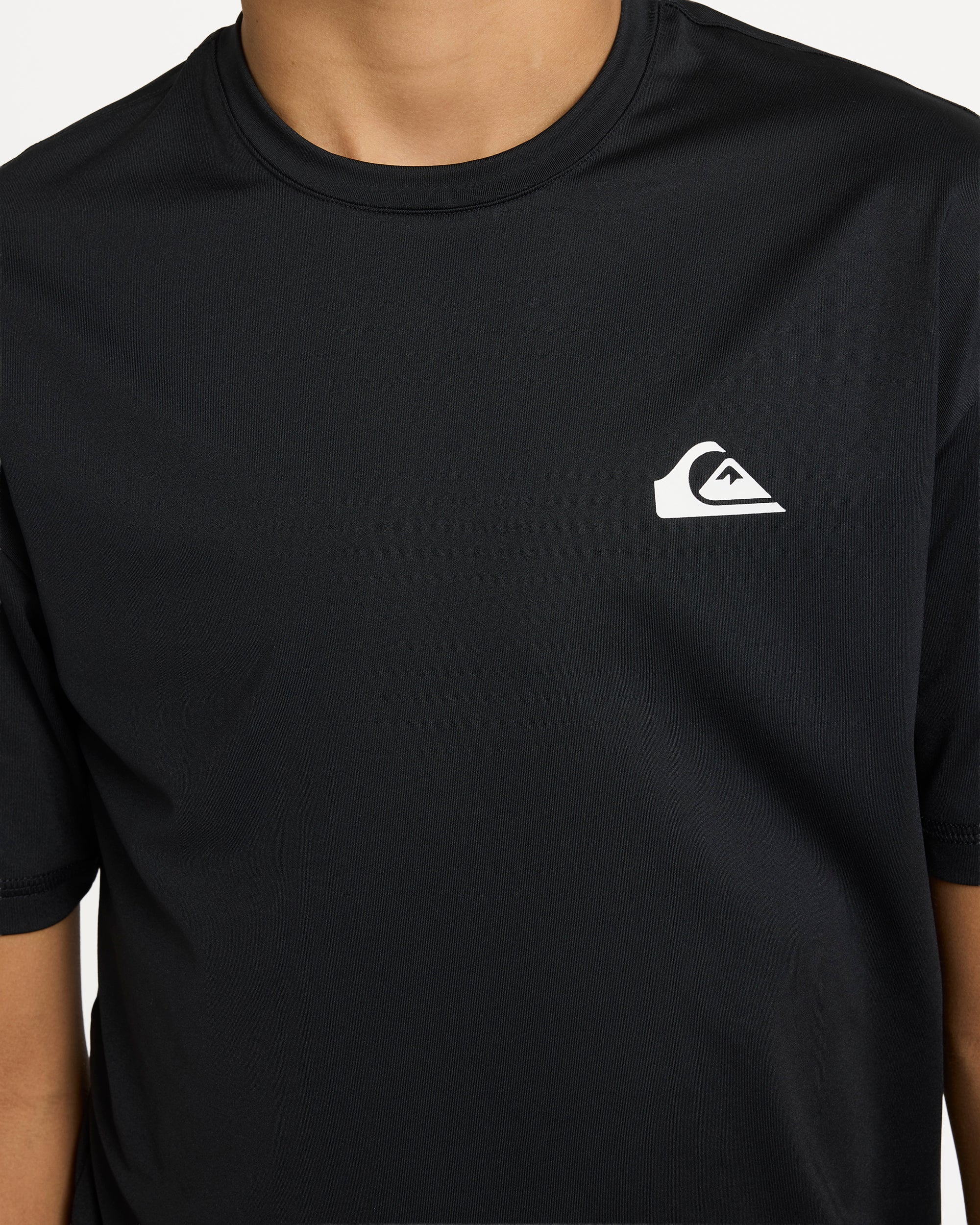uqbwr03088_quiksilver_kvj0_dtl1