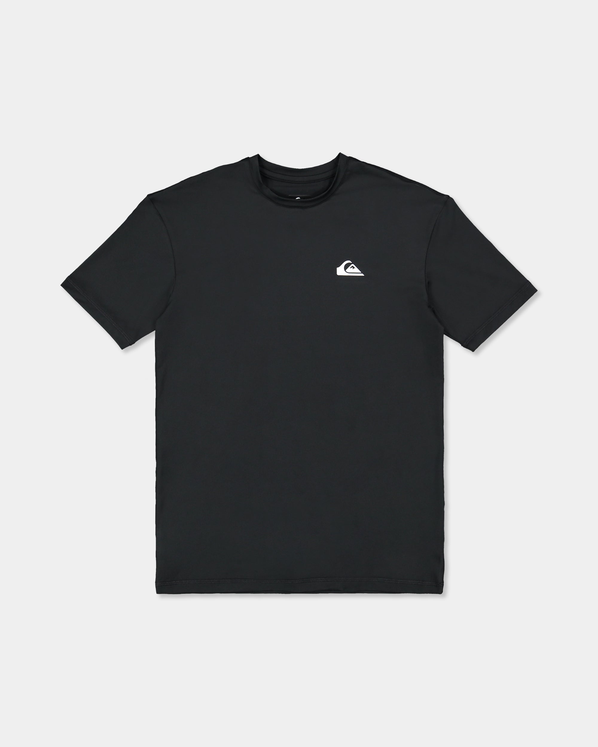 uqbwr03088_quiksilver_kvj0_frt1