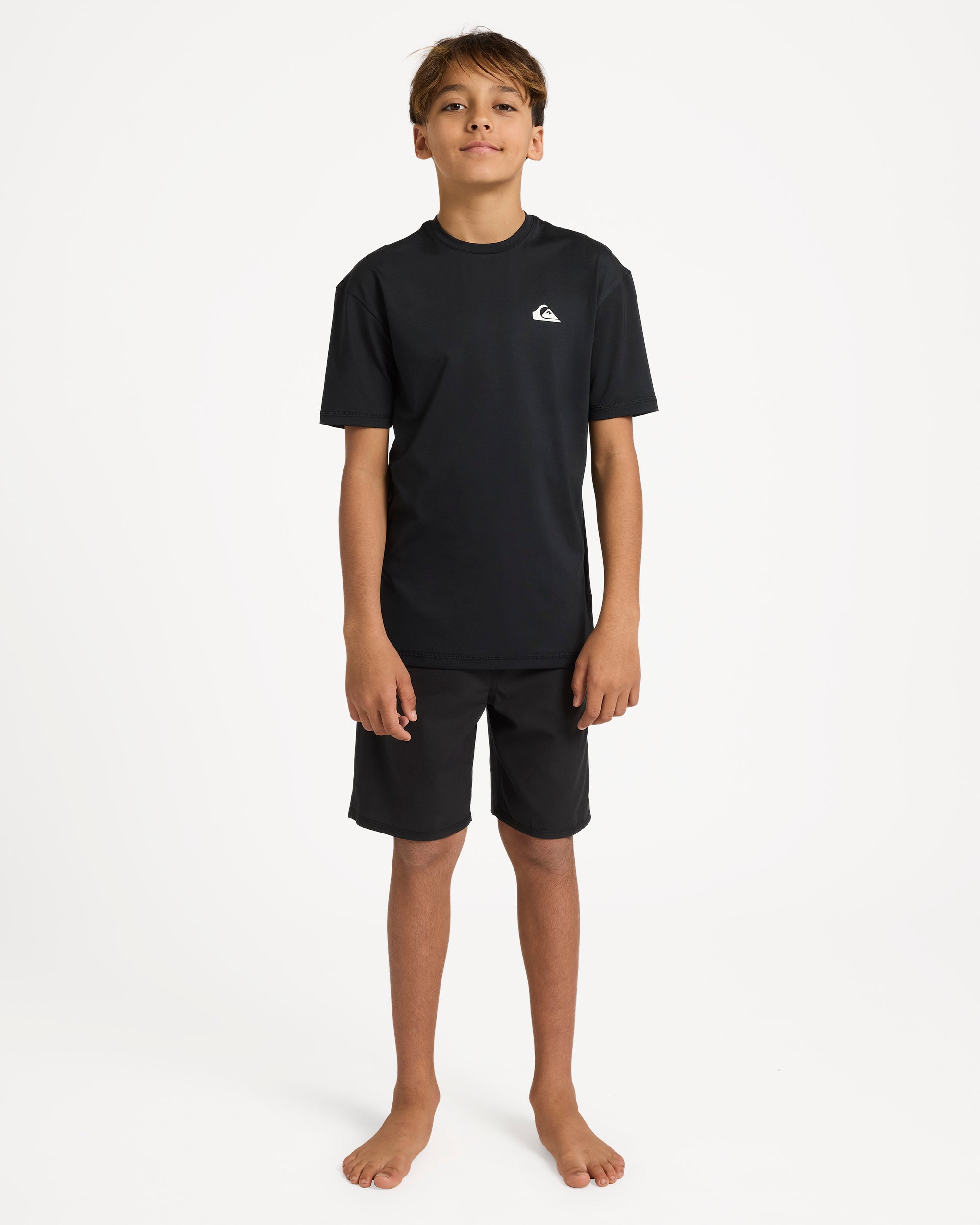 uqbwr03088_quiksilver_kvj0_frt9