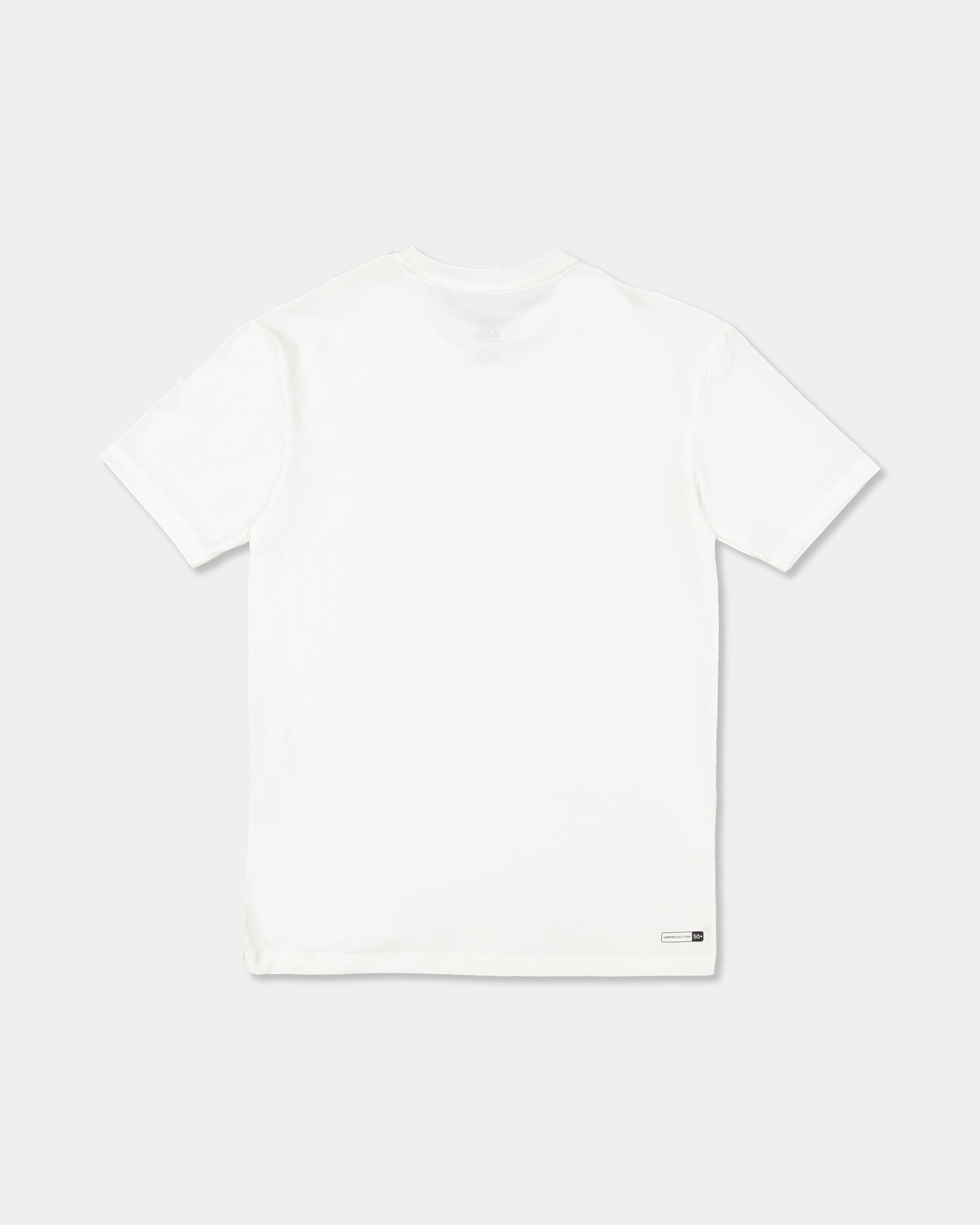 uqbwr03088_quiksilver_wht_bck1_flat