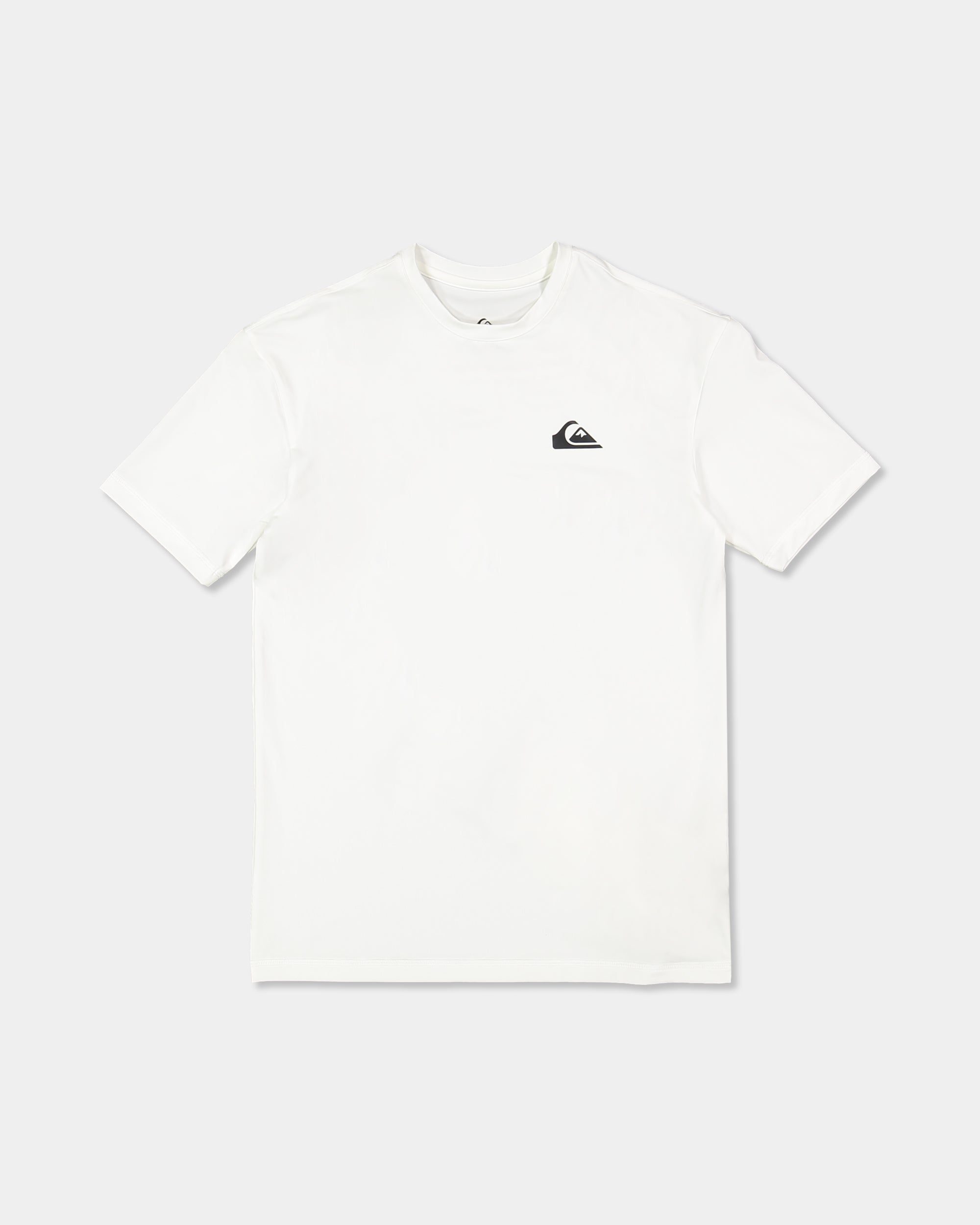 uqbwr03088_quiksilver_wht_frt1_flat