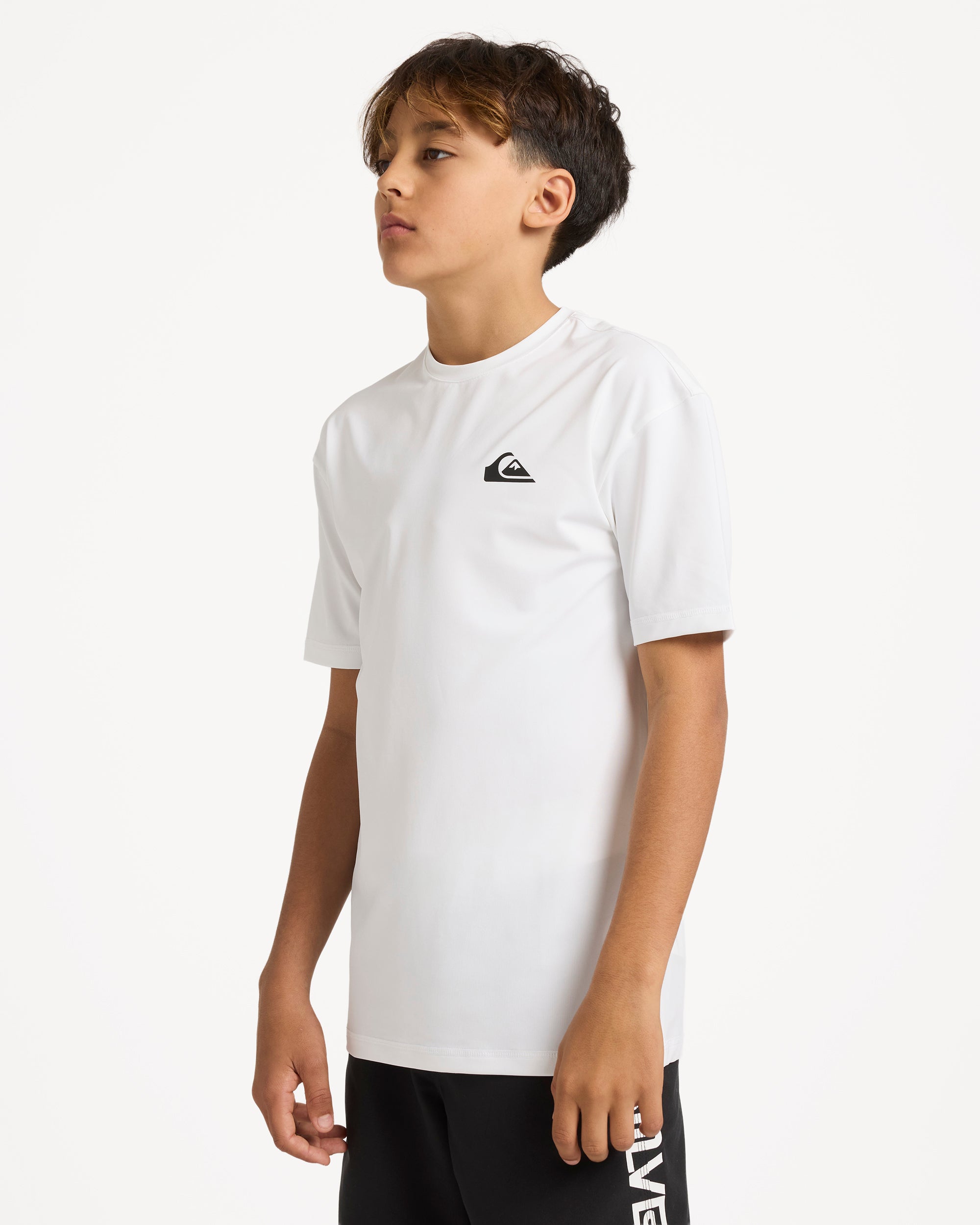 uqbwr03088_quiksilver_wht_sd1