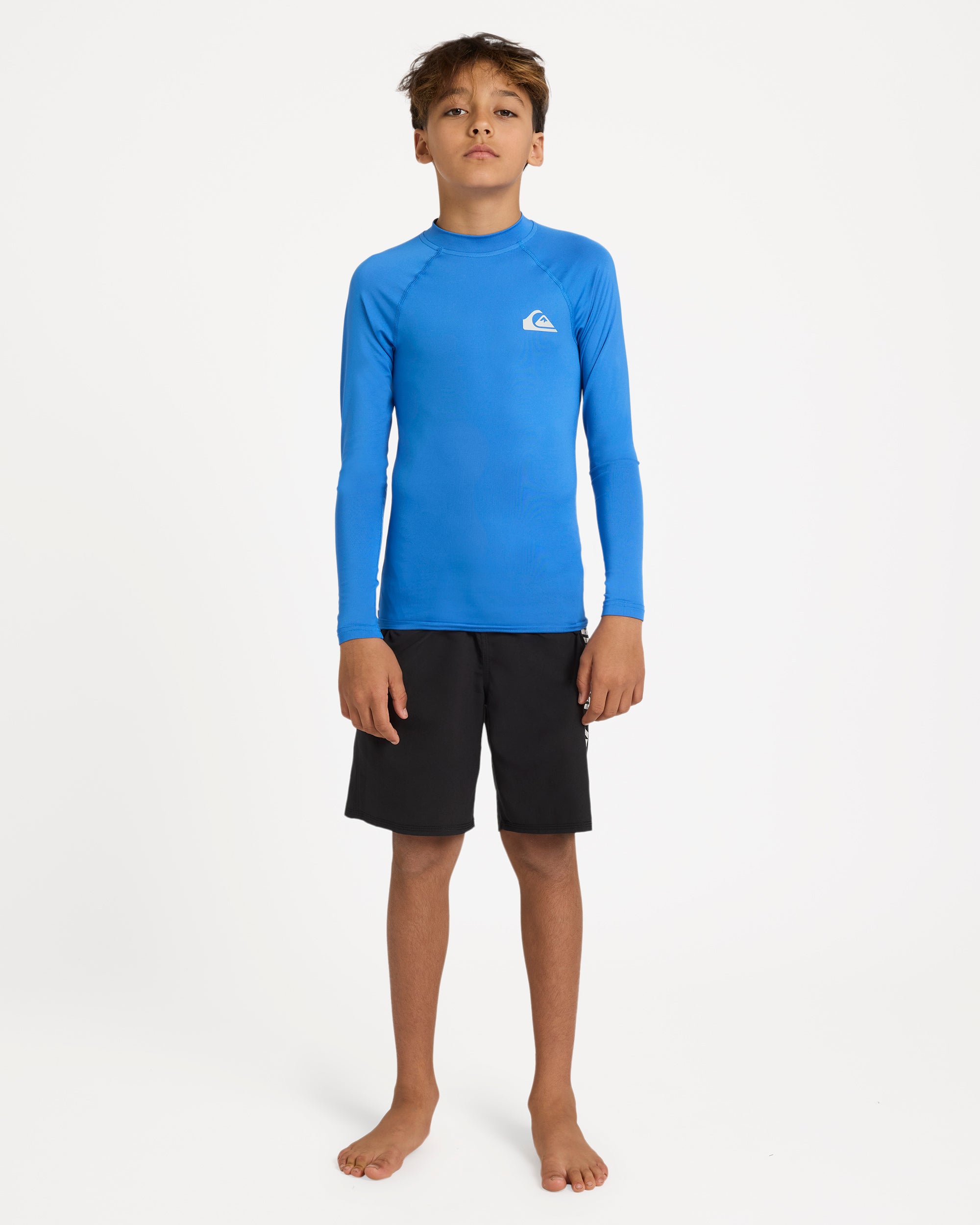uqbwr03089_quiksilver_bmb0_frt9