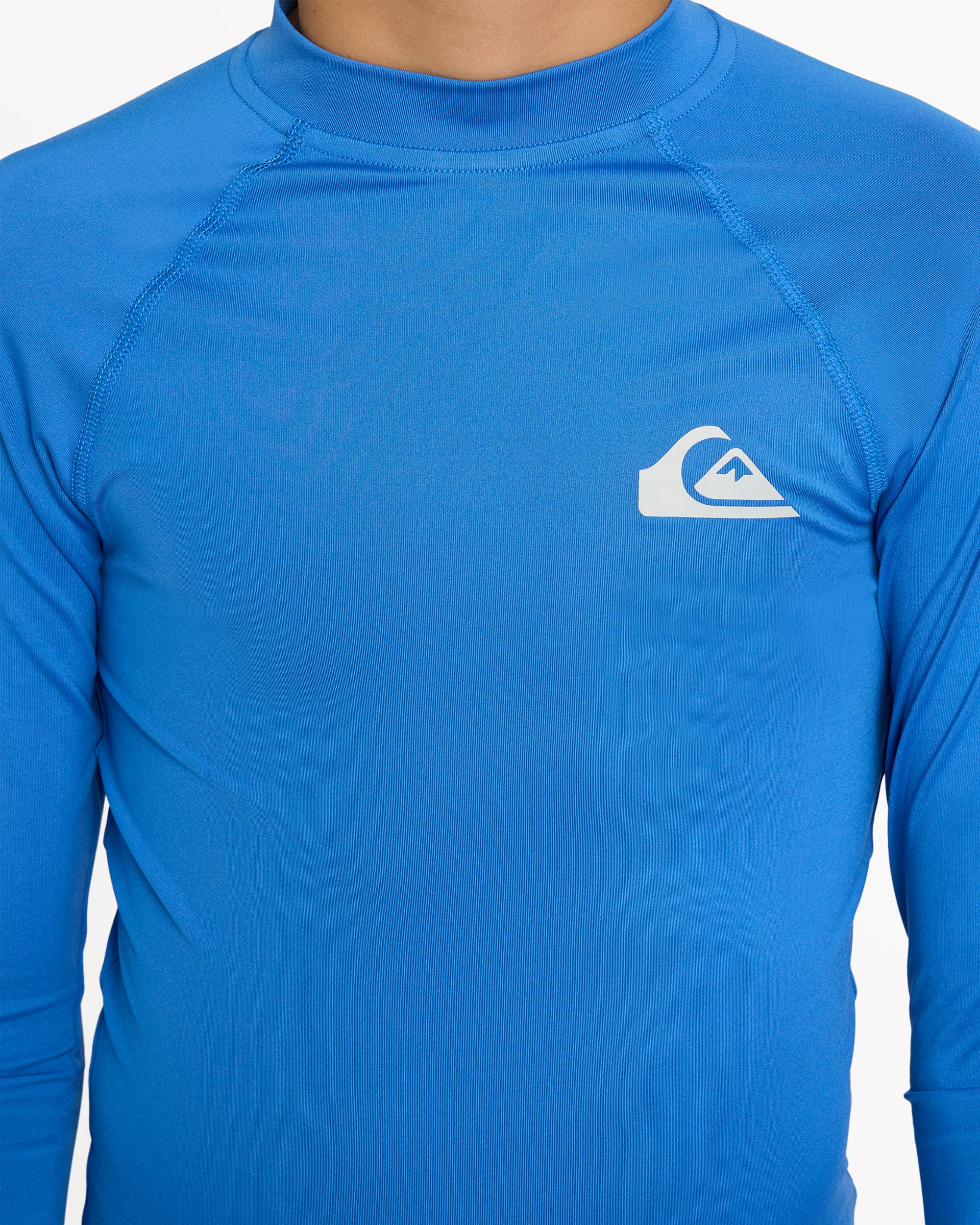 uqbwr03089_quiksilver_bqv0_dtl1