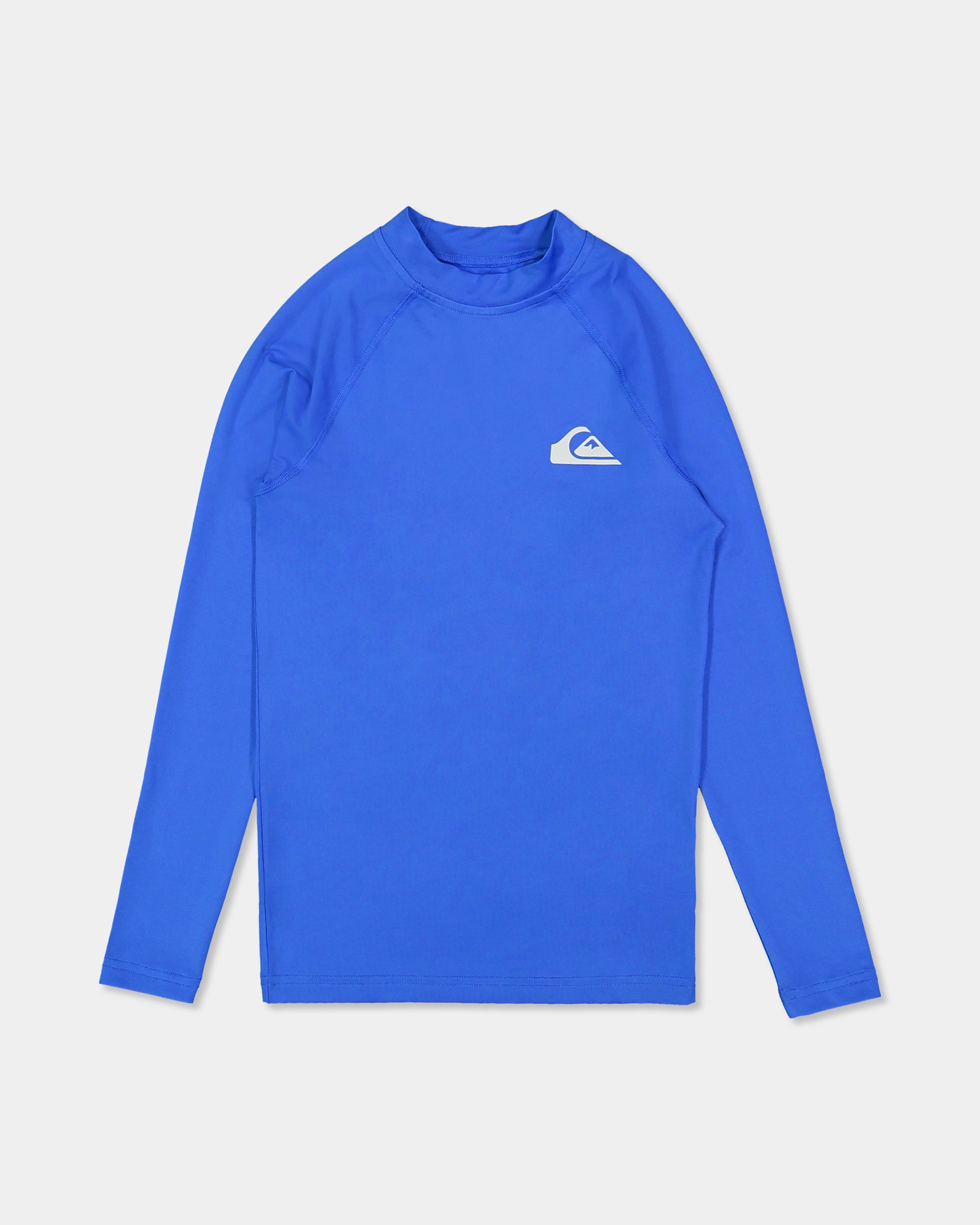 uqbwr03089_quiksilver_bqv0_frt1_flat