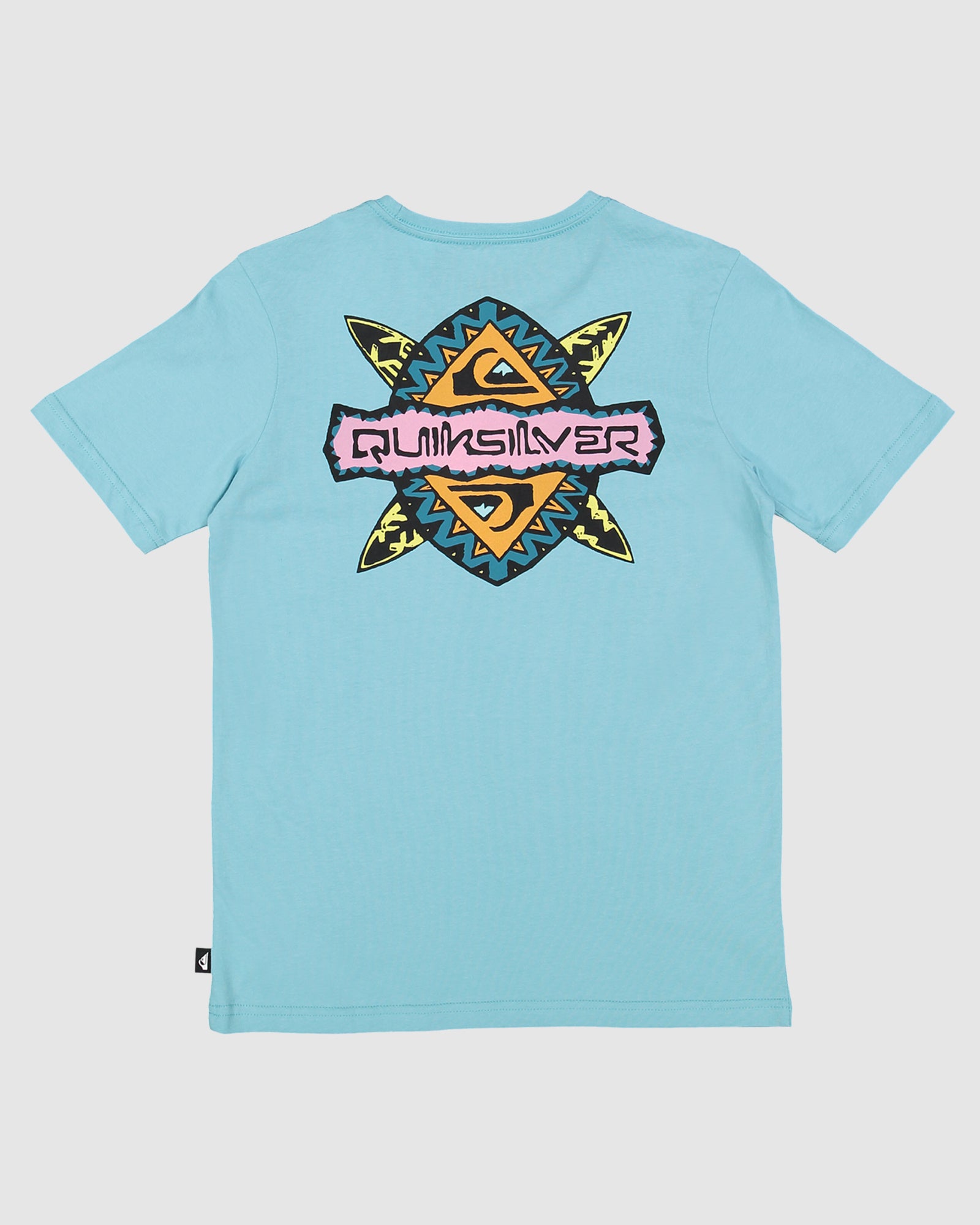 Boys 8-16 Rainmaker T-Shirt
