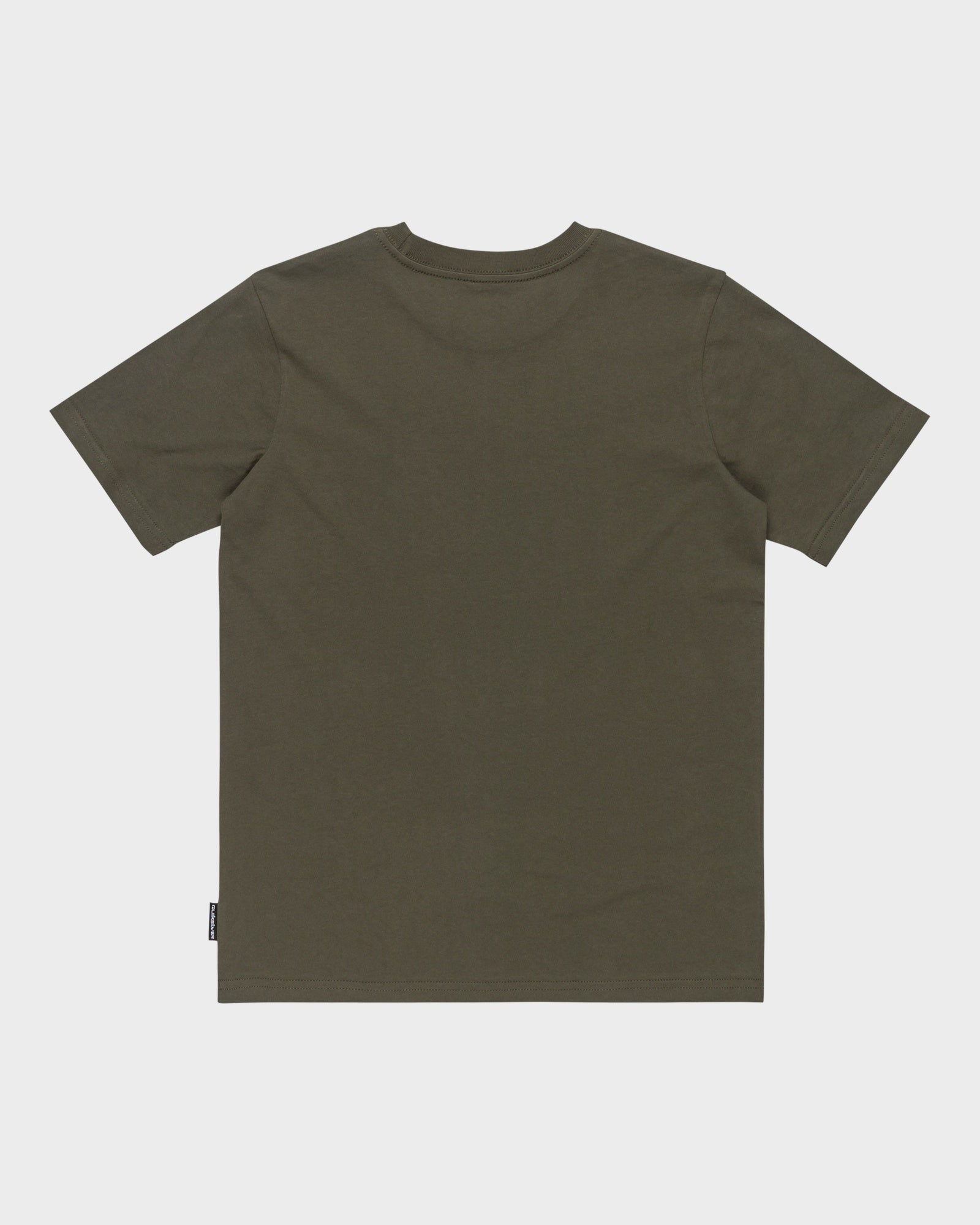 Boys 8-16 Omni Loop T-Shirt