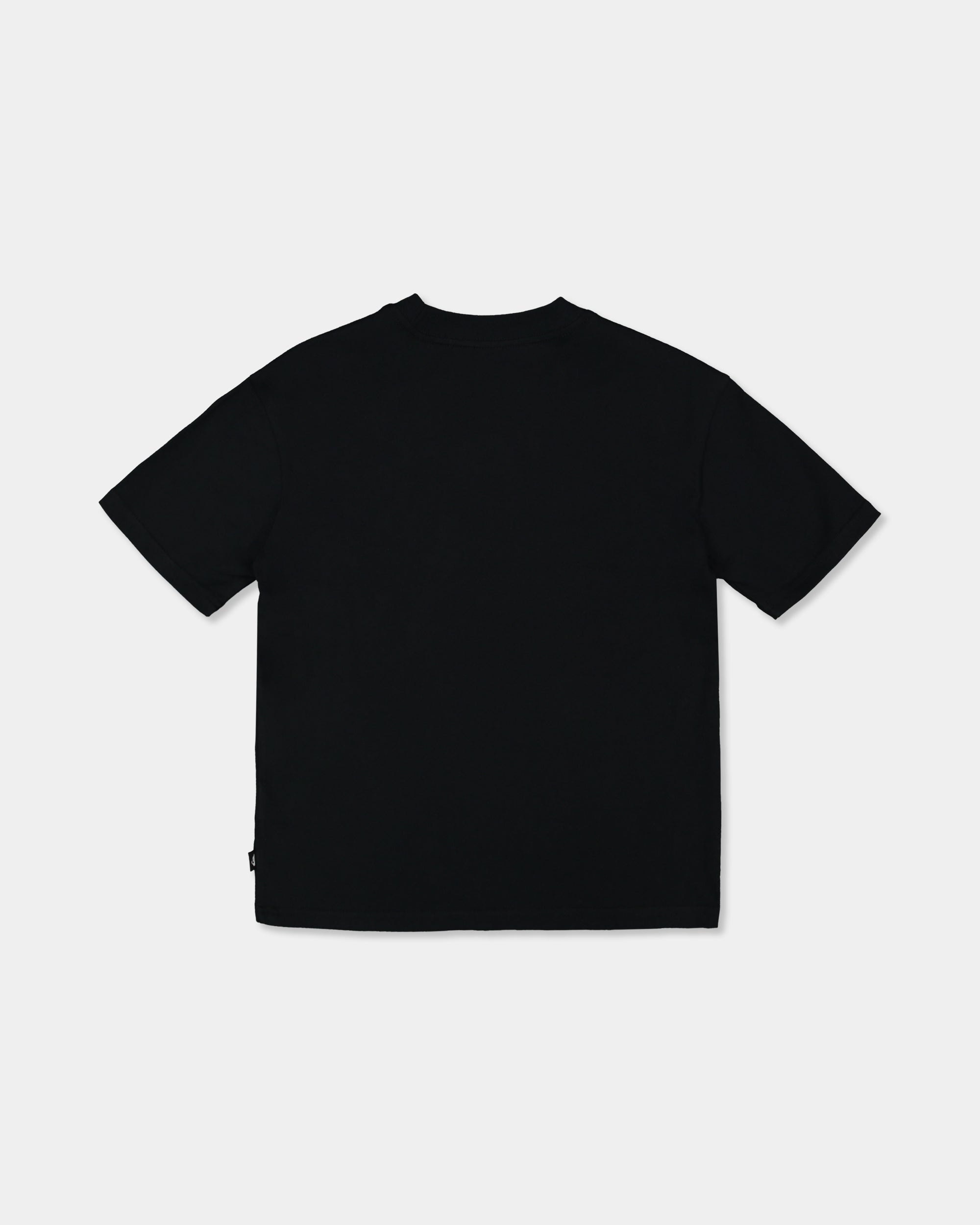 Boys 8-16 Stab X Quik T-Shirt