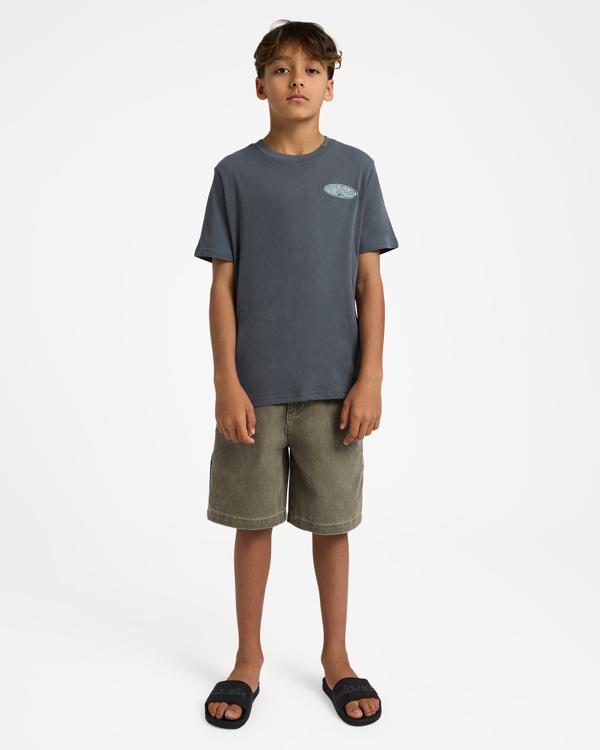 uqbzt03510_quiksilver_kzm0_frt9