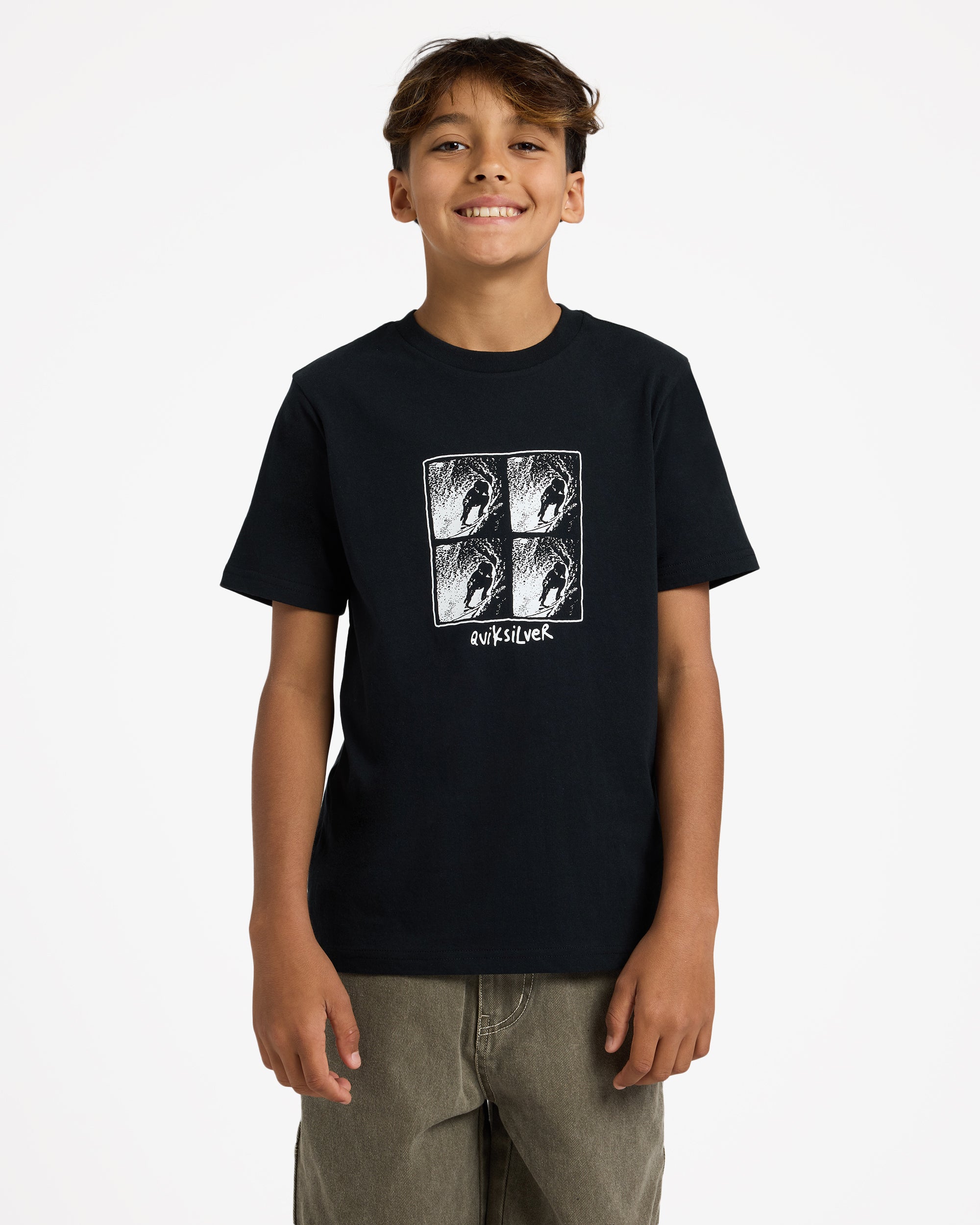 uqbzt03512_quiksilver_kvj0_frt1
