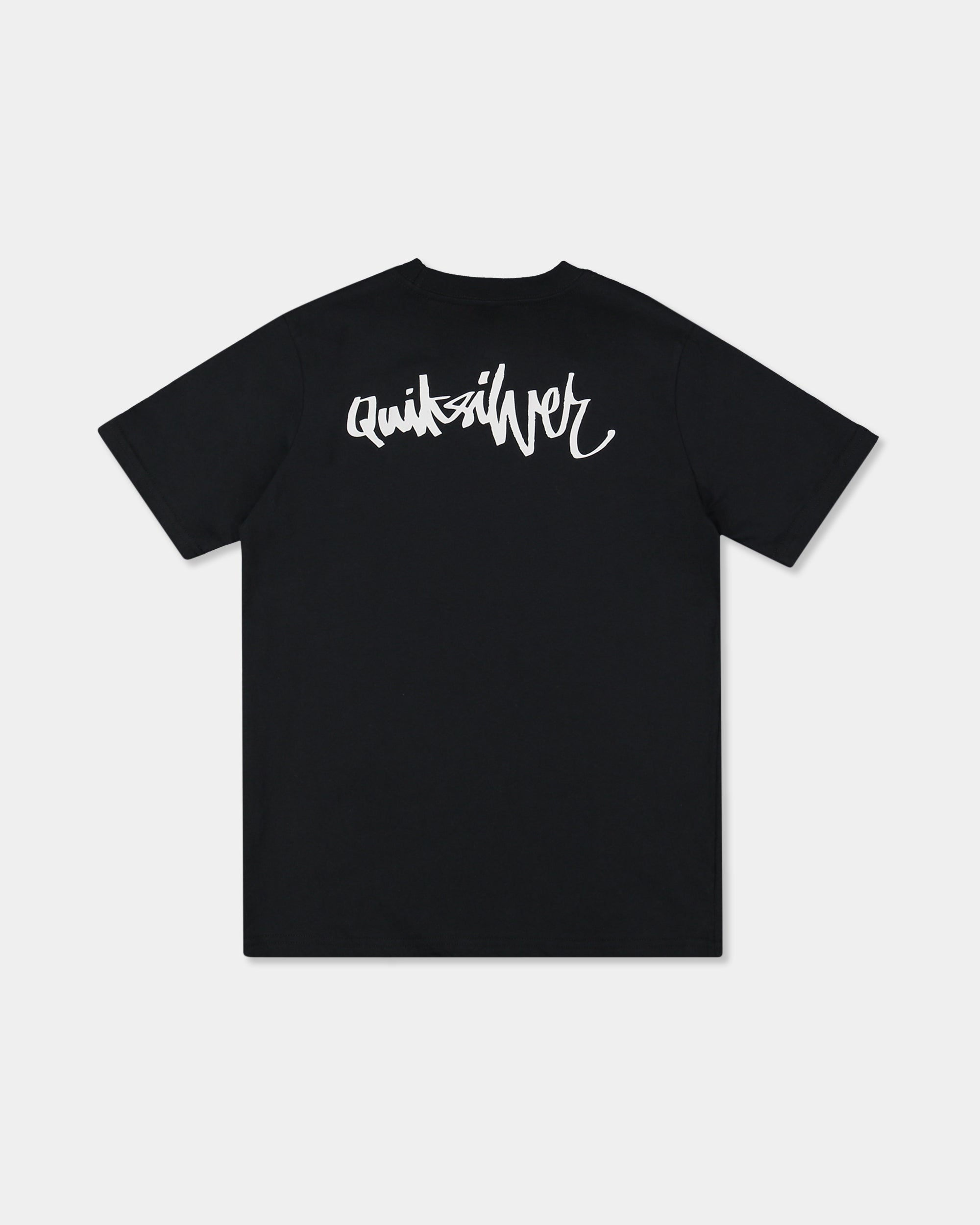 uqbzt03514_quiksilver_kvj0_bck1_flat