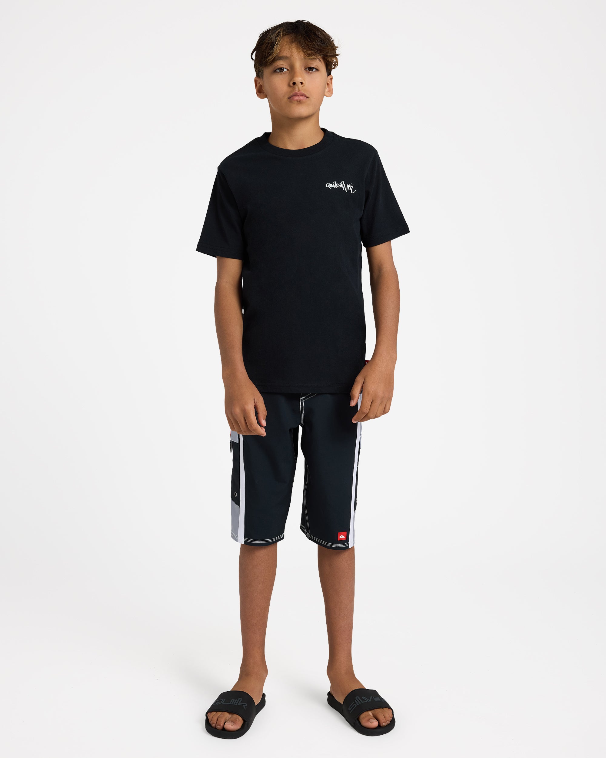 uqbzt03514_quiksilver_kvj0_frt9