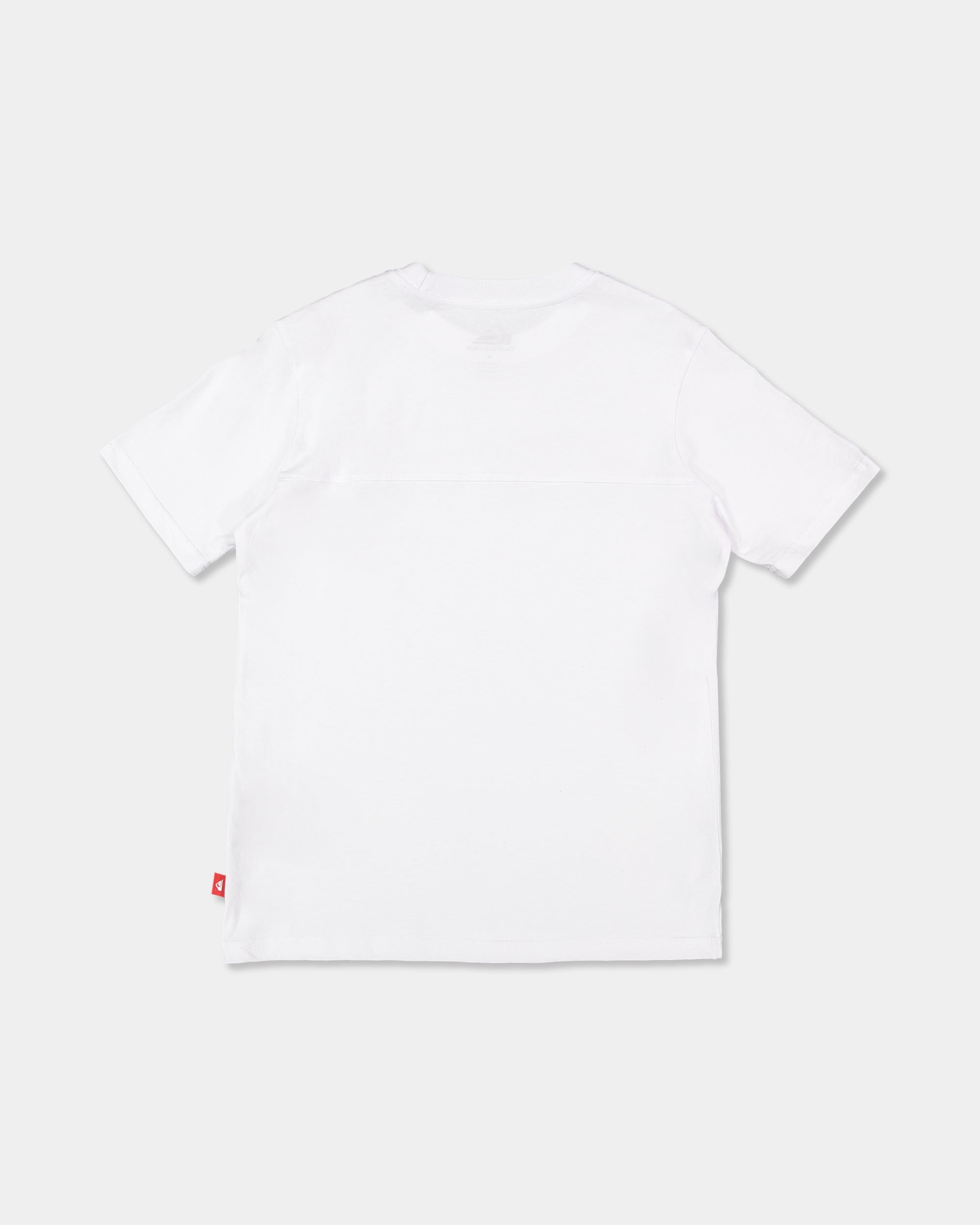 uqbzt03516_quiksilver_wbb0_bck1_flat