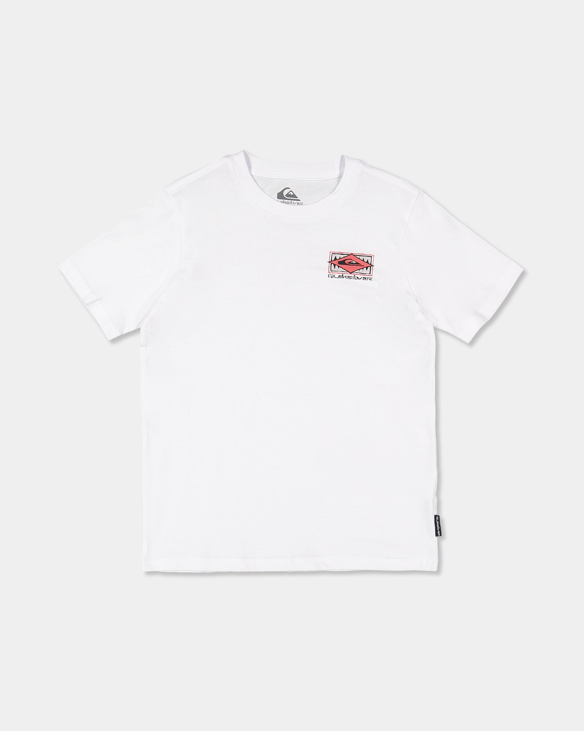 uqbzt03517_quiksilver_wbb0_frt1_flat