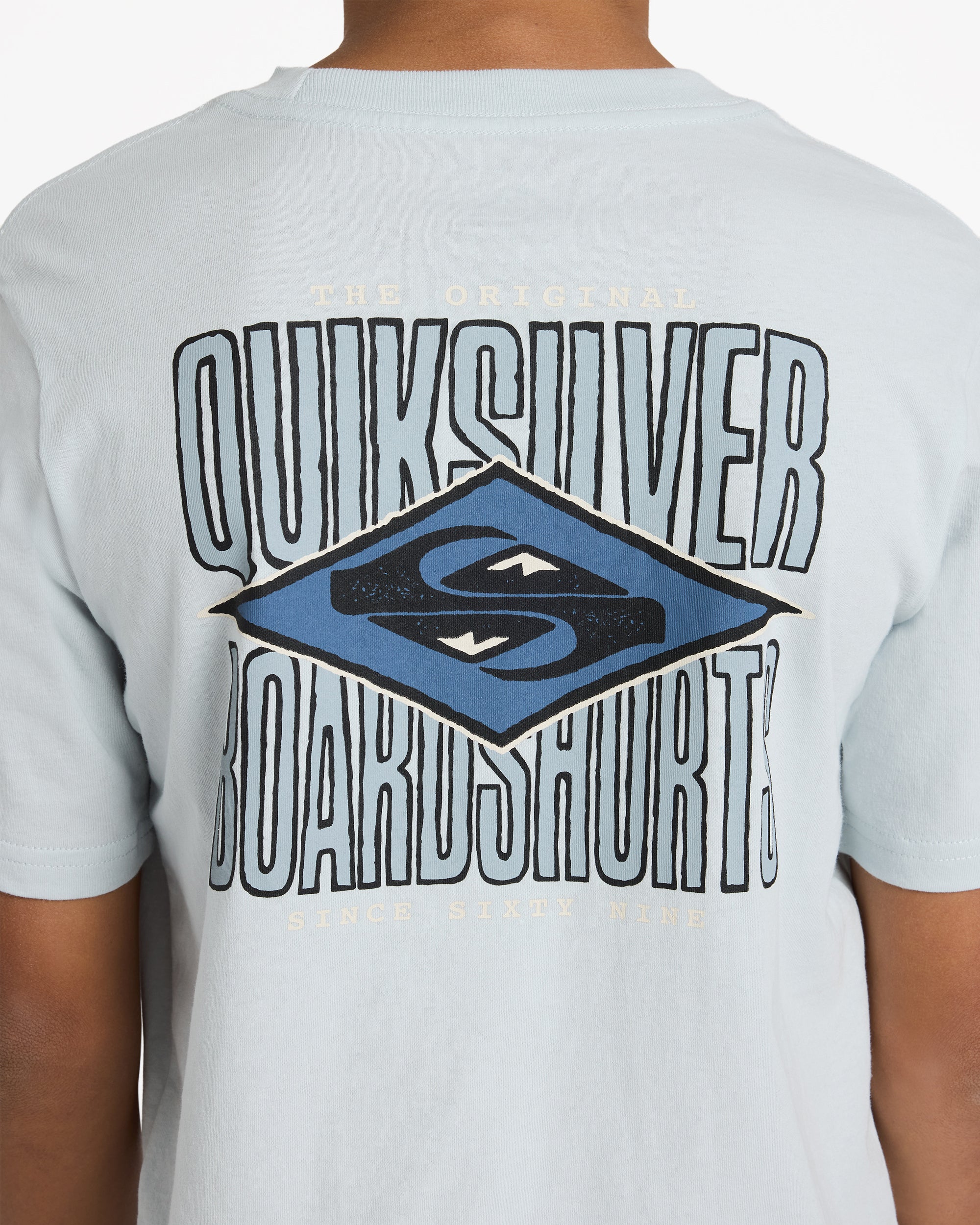 uqbzt03518_quiksilver_bzl0_dtl1