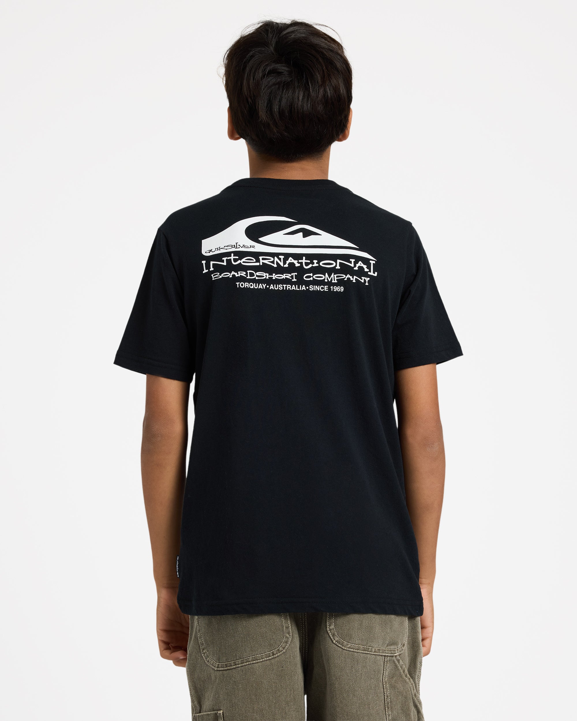 uqbzt03519_quiksilver_kvj0_bck1