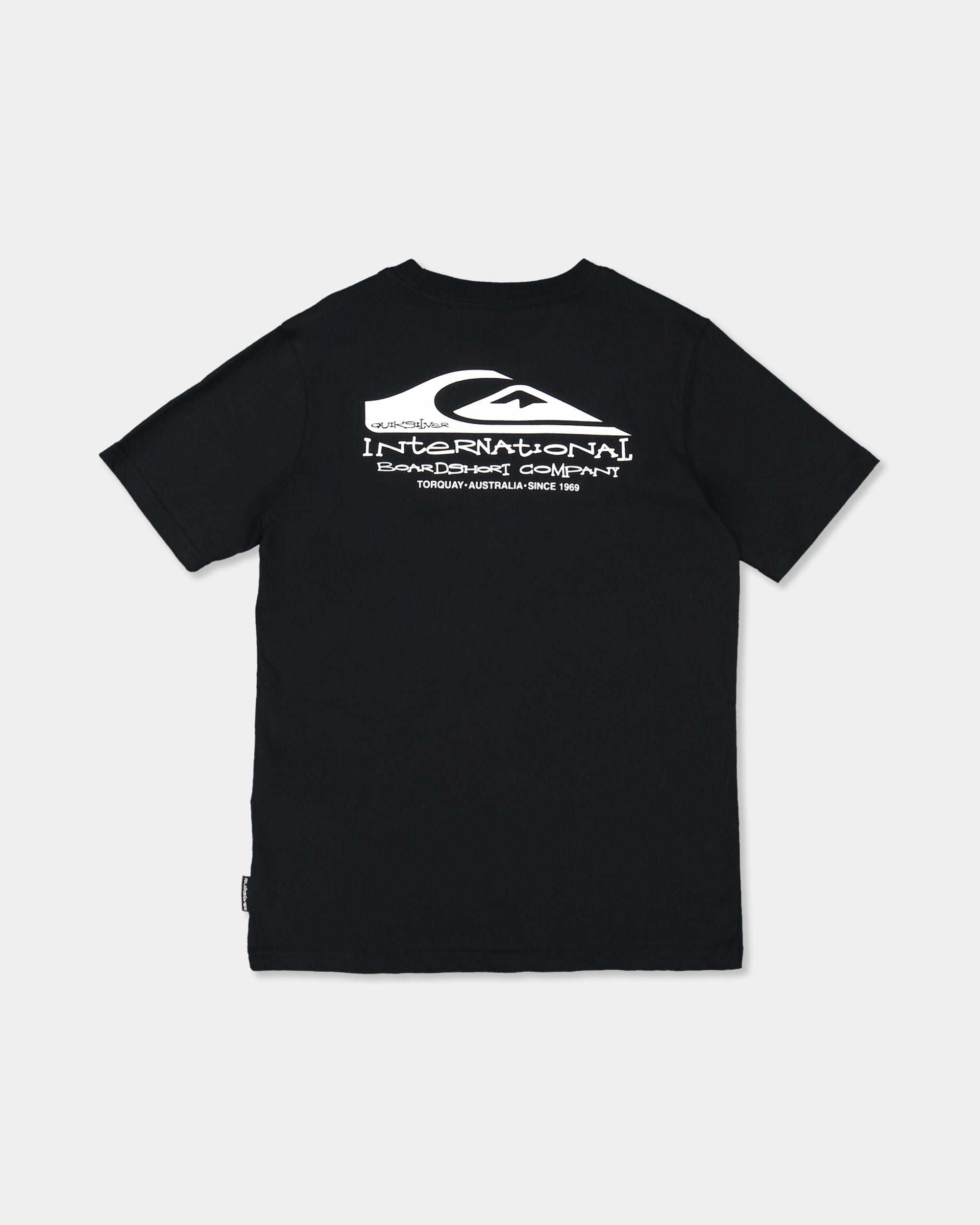 uqbzt03519_quiksilver_kvj0_bck1_flat