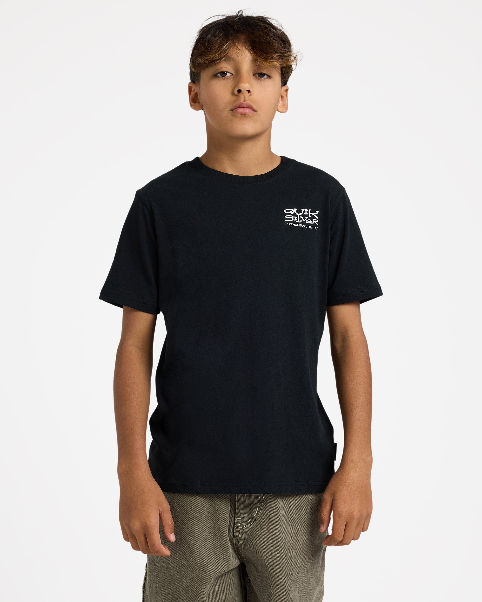 uqbzt03519_quiksilver_kvj0_frt1