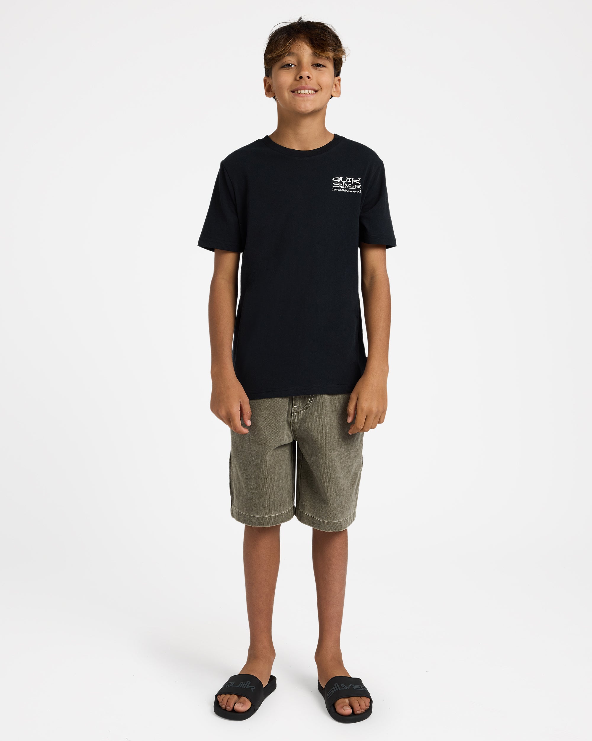 uqbzt03519_quiksilver_kvj0_frt9