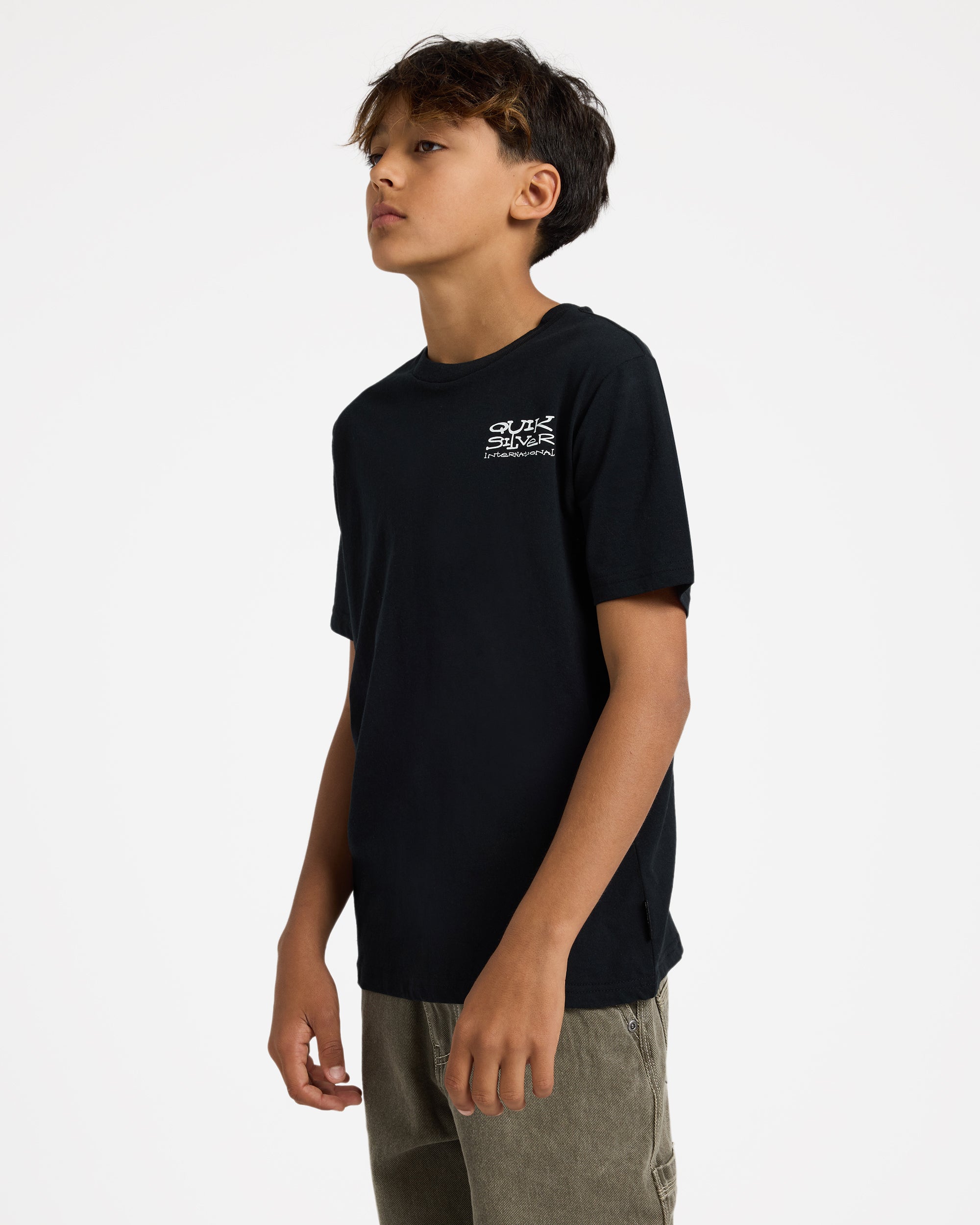 uqbzt03519_quiksilver_kvj0_sd1