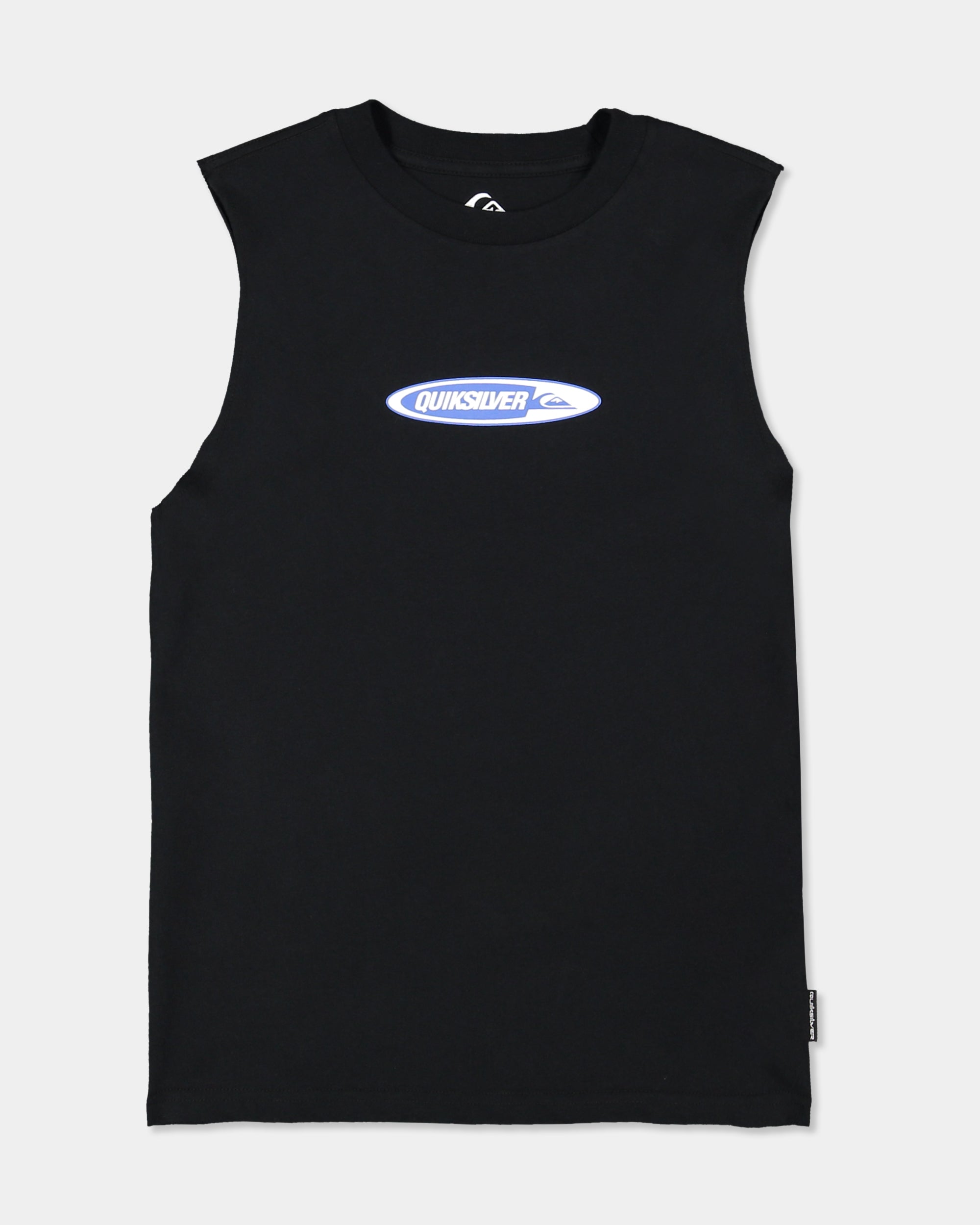 uqbzt03521_quiksilver_kvj0_frt1_flat