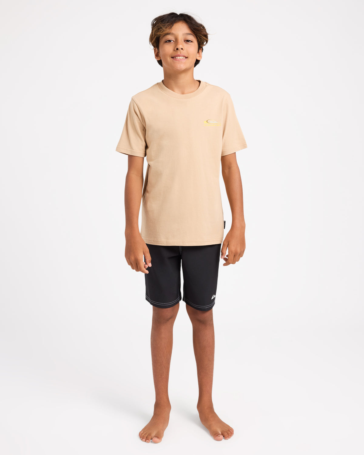 uqbzt03525_quiksilver_thp0_frt9