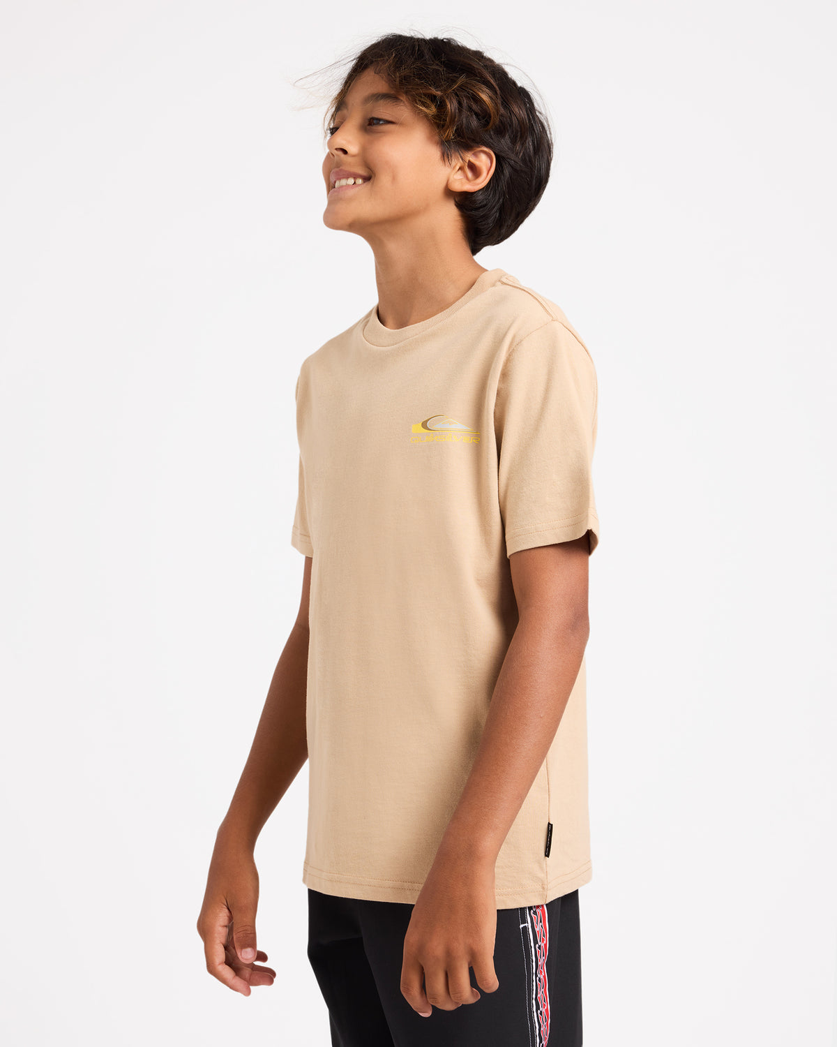uqbzt03525_quiksilver_thp0_sd1