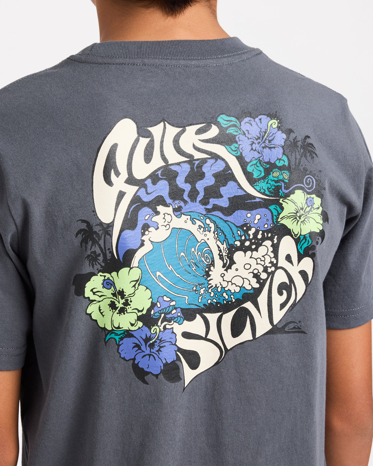 uqbzt03527_quiksilver_igt_dtl1