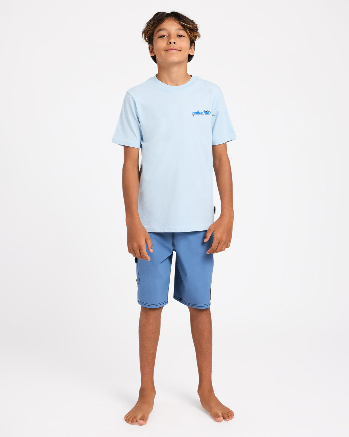 uqbzt03528_quiksilver_bfb0_frt9
